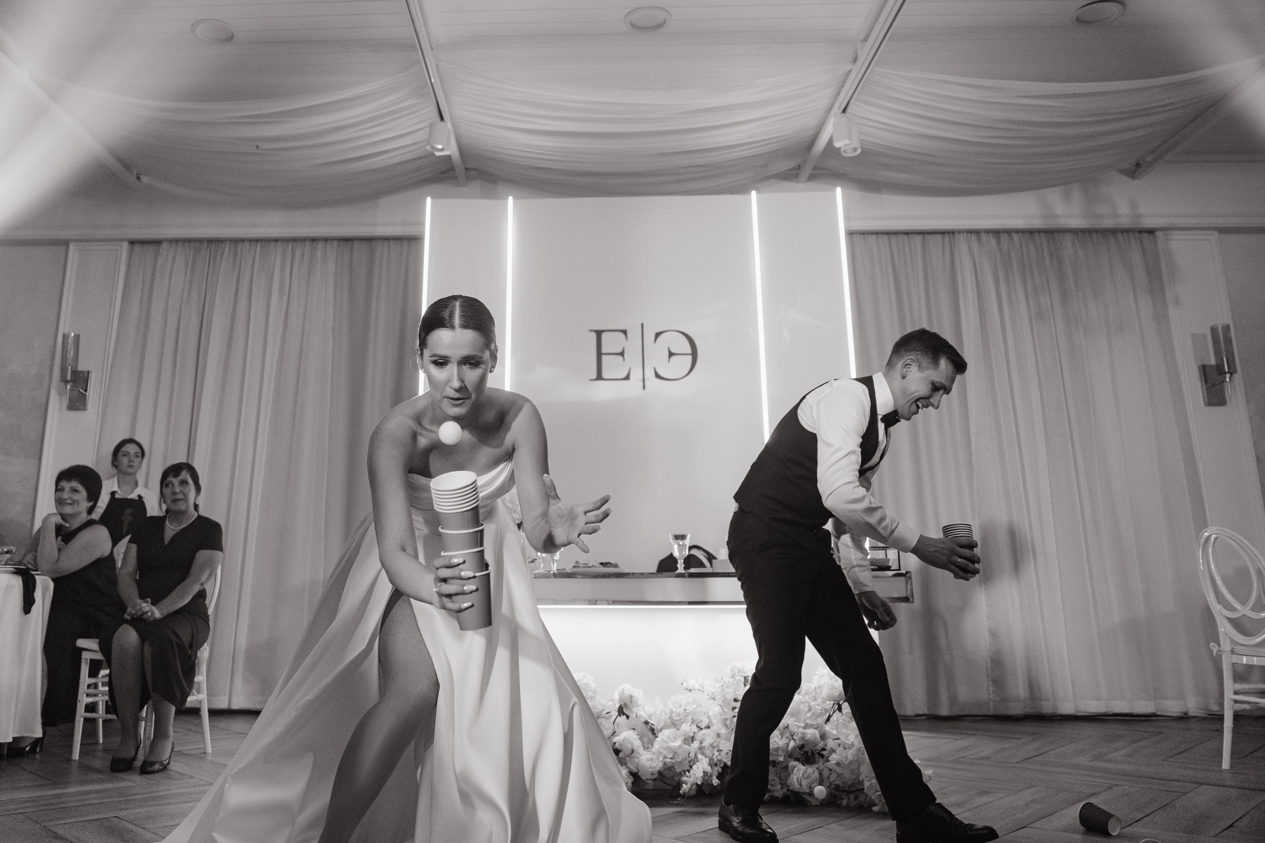 E|Э (полный день). Фотограф Томск, Новосибирск Влад Свириденко