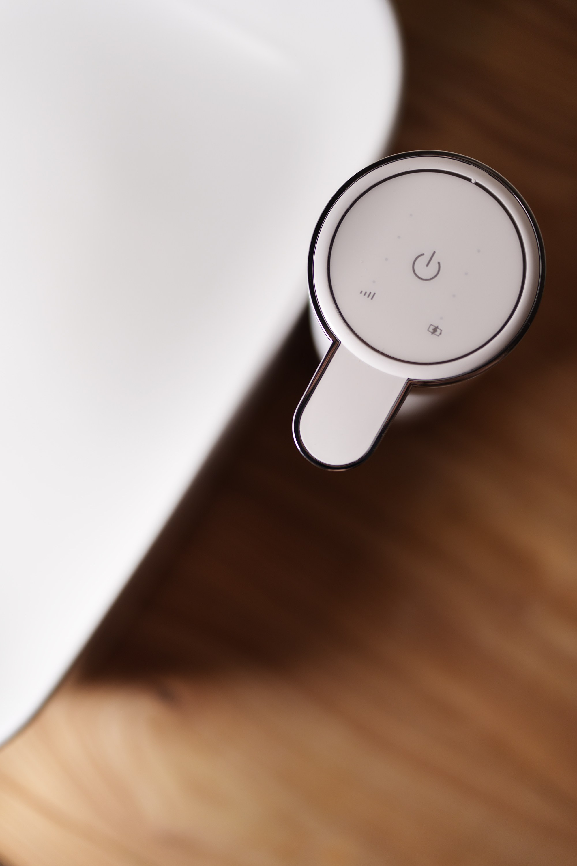 Предметка. Фотограф. Москва