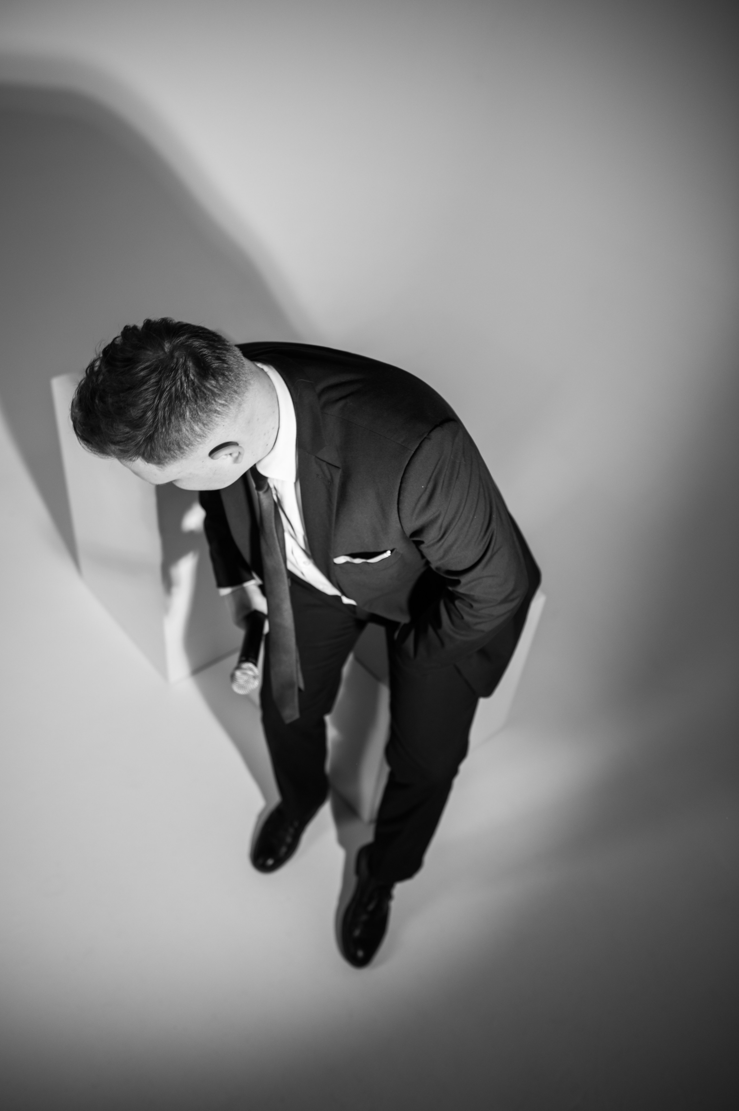 Артем. Свадебный и репортажный фотограф видеограф Брянск/Москва