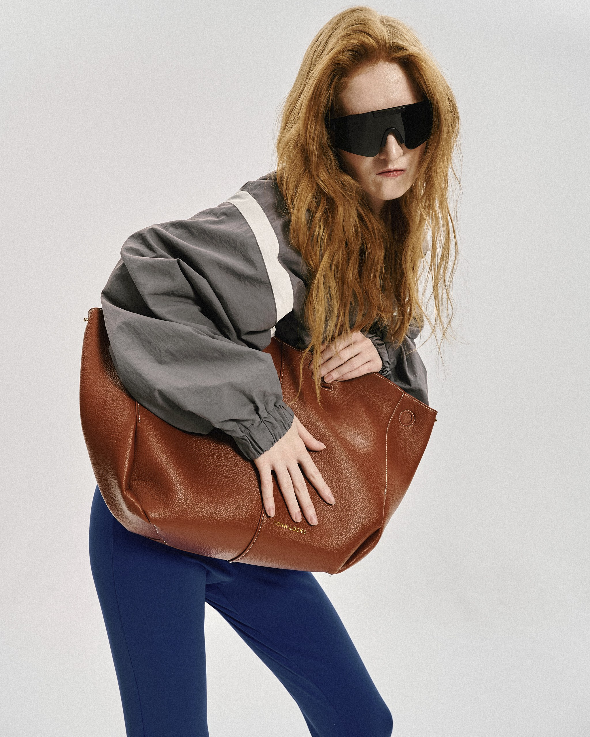 Catalog 1. Фотограф Кирилл Ламбурт