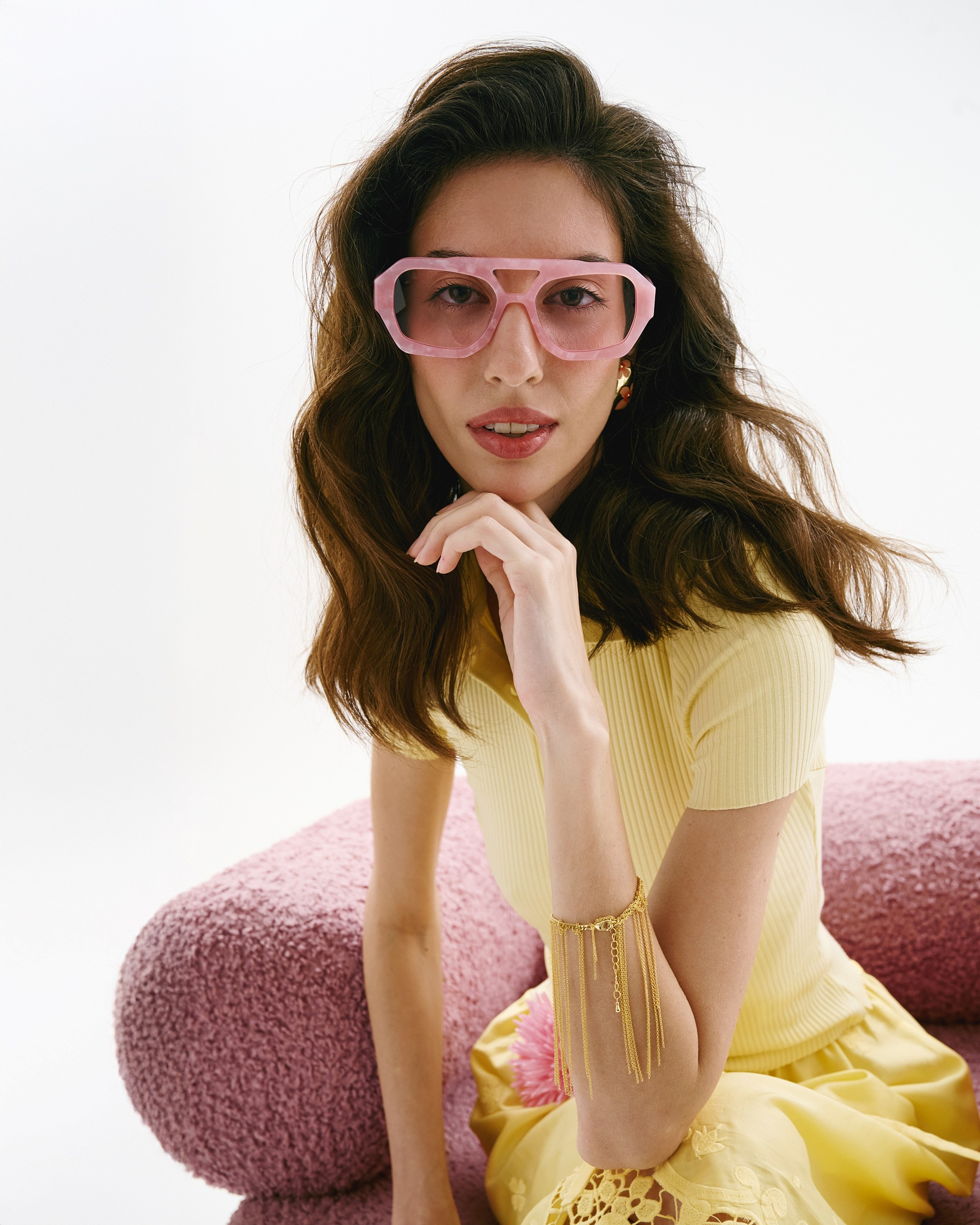 Kolesman. Фотограф Кирилл Ламбурт