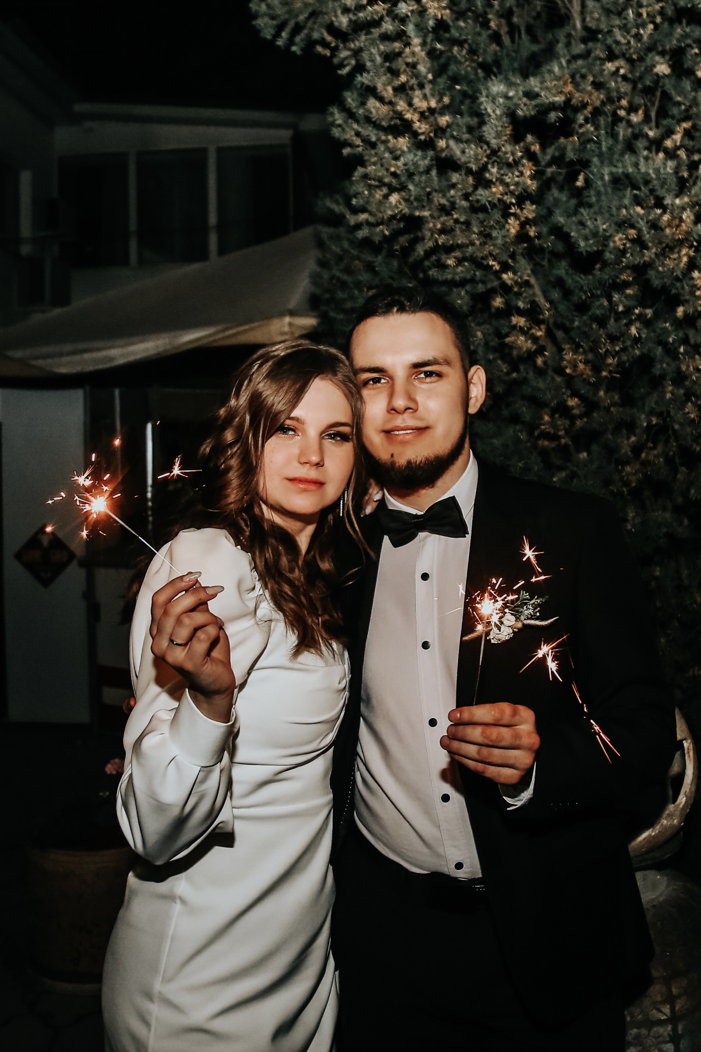 Катя+ Влад. Фото-Видеосъемка любых мероприятий Москва Ростов