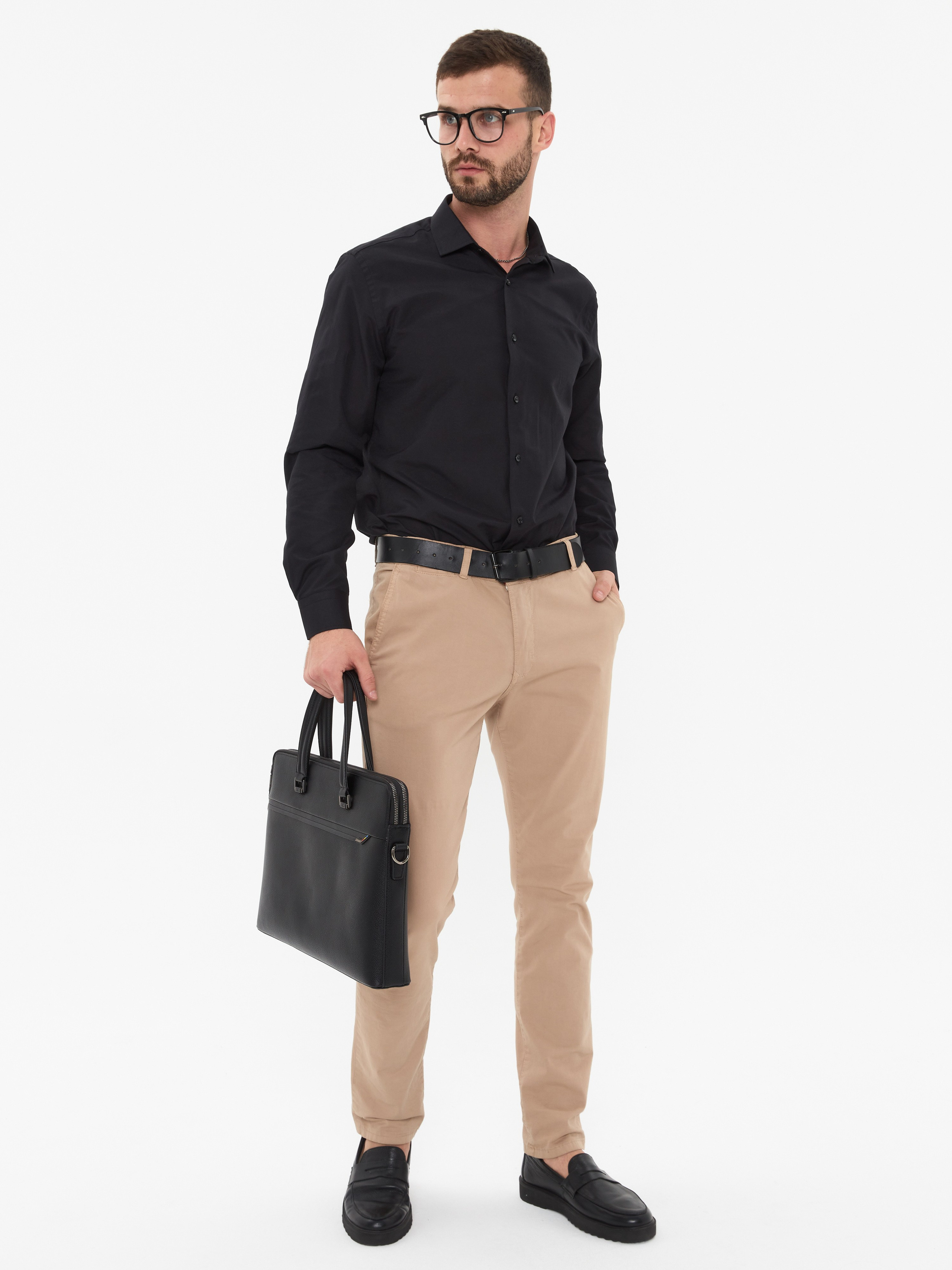 Денис. Фотограф Мария Шулик