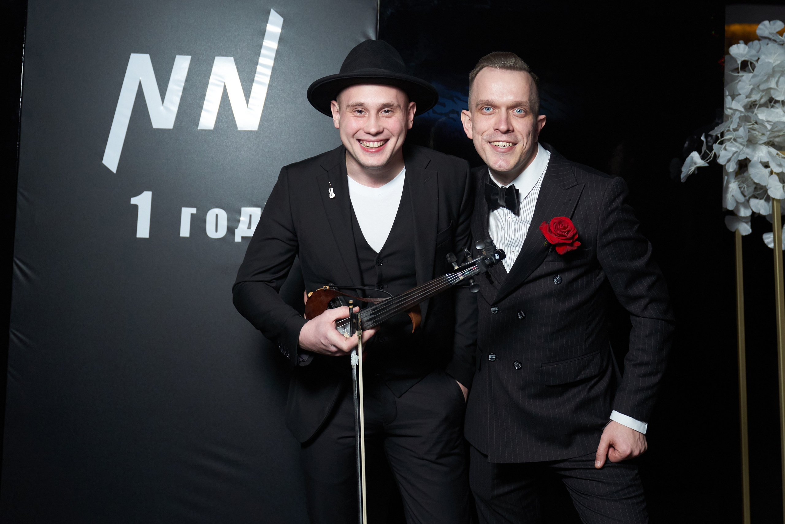 AURA NoName. Свадебный фотограф Евгений Олейников в Воронеже