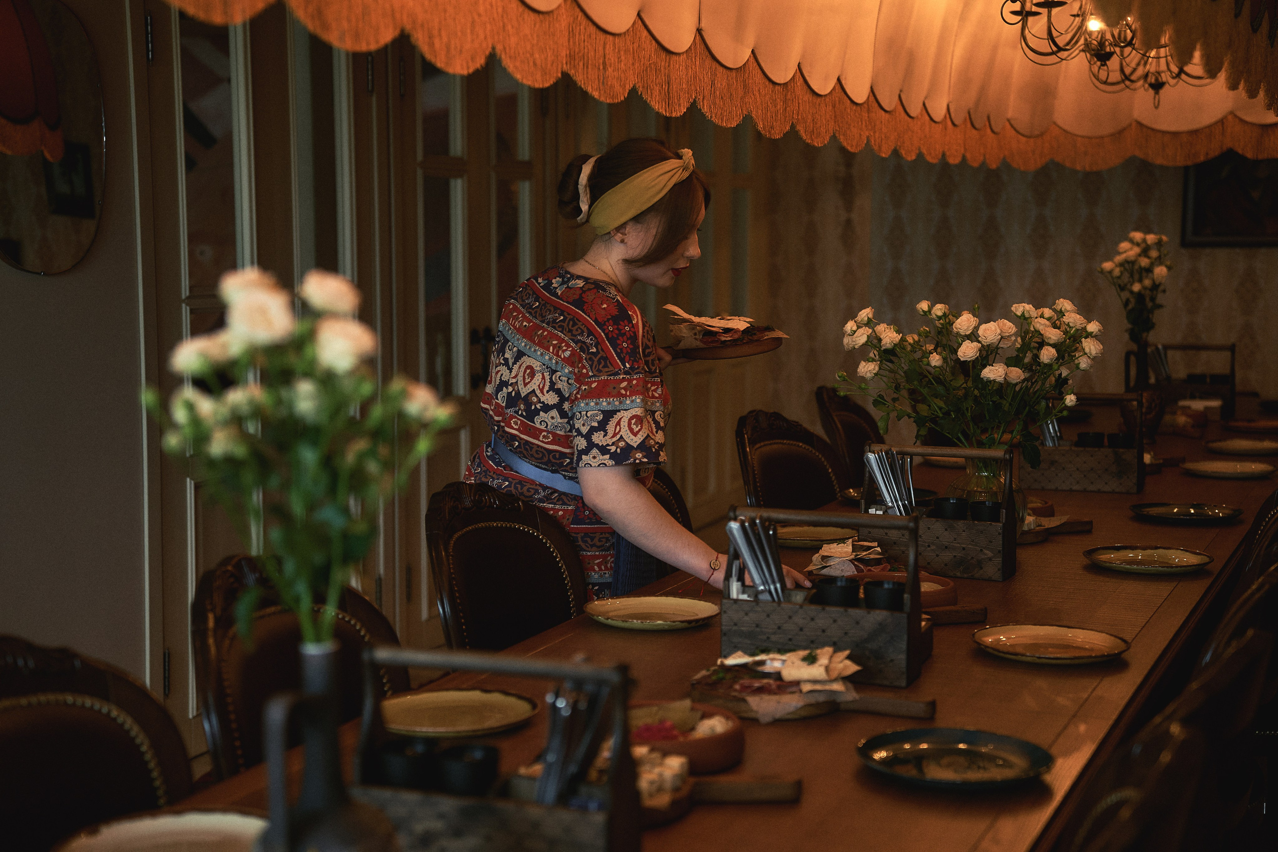 Свадебная съёмка. Мартазова Екатерина фотограф. Екатеринбург