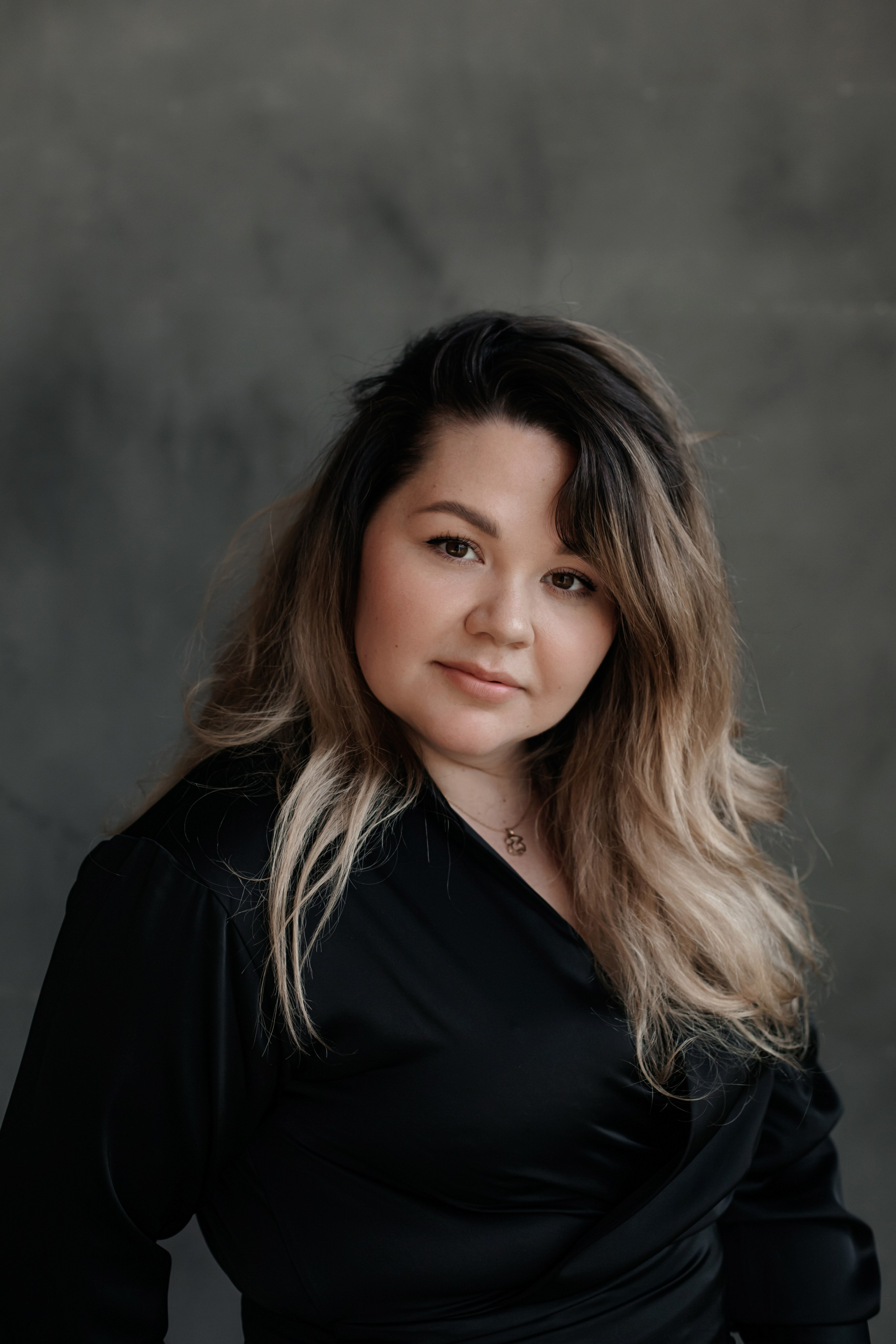 Влад, Вика, Артем и Марк. Семейный и детский фотограф в Нижнем Новгороде Буслаева Мария