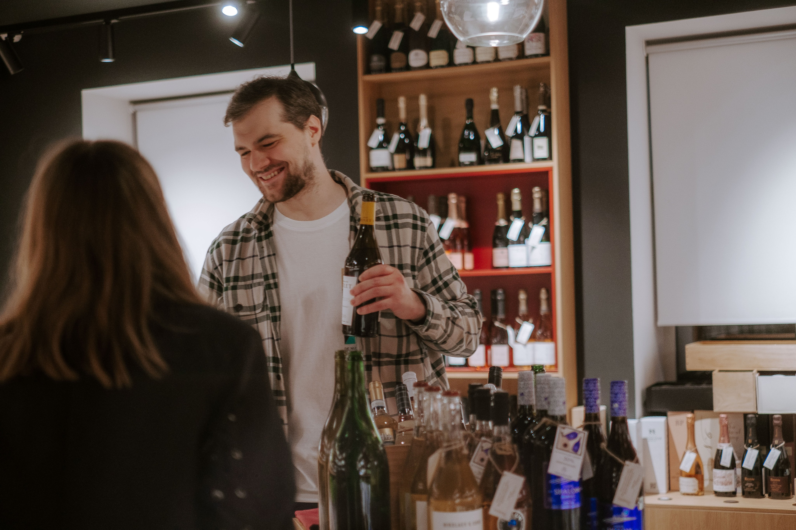 LENINA 20. Фотограф Мария Хлебникова Санкт-Петербург Москва