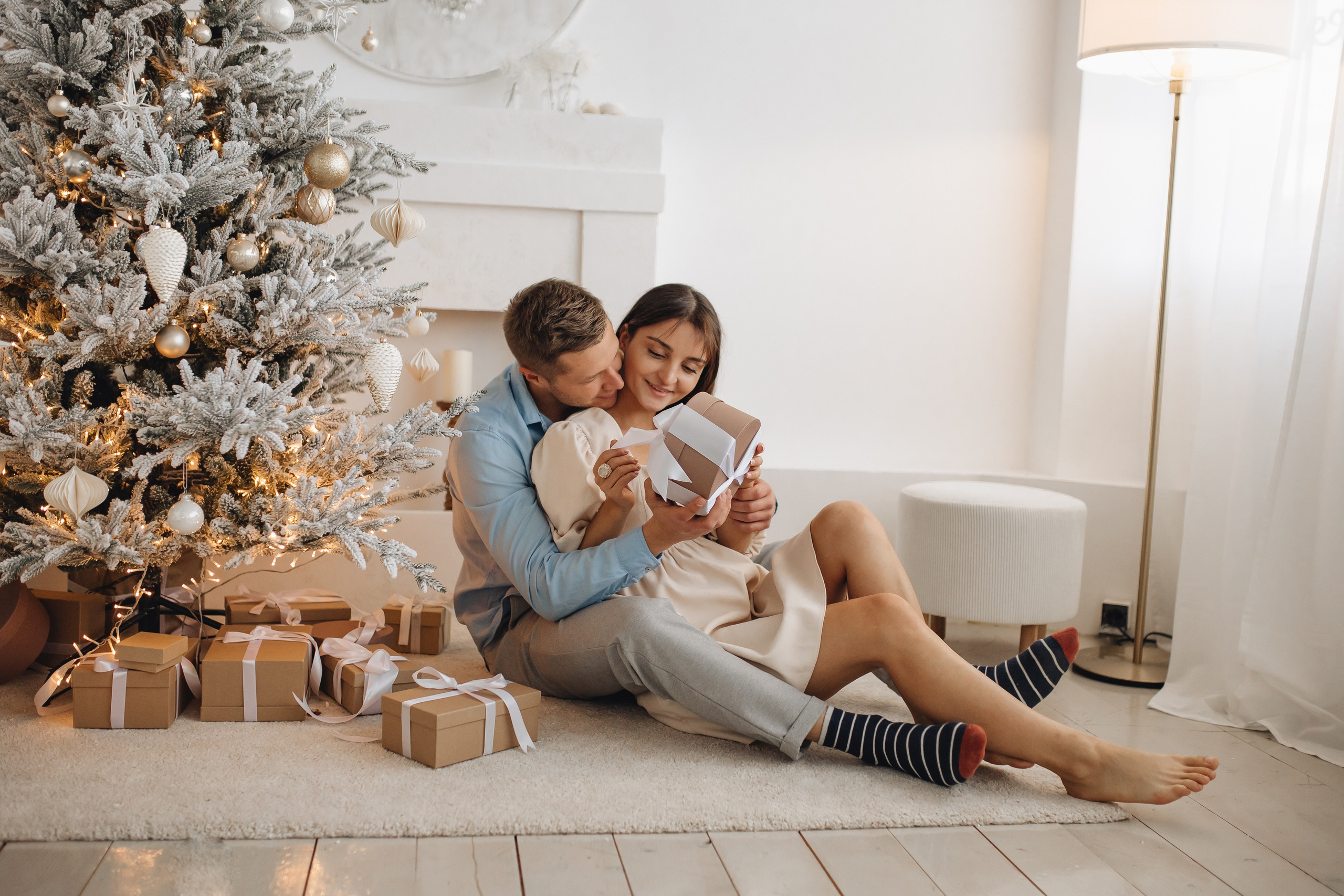 Семейные и love-story. Фотограф в Краснодаре Юлия Перкунова