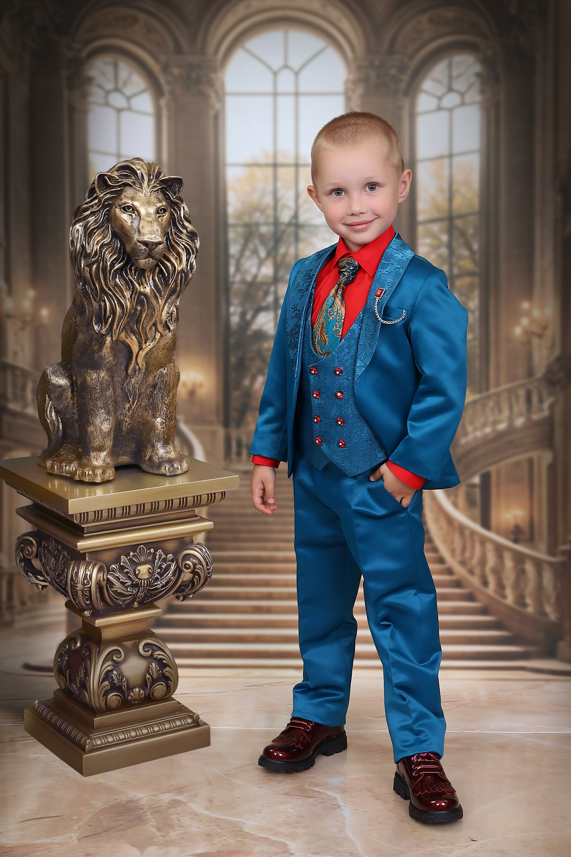 КОМПАНИЯ КРАЙФОТО ФОТОСЕССИЯ ВДОХНОВЕНИ