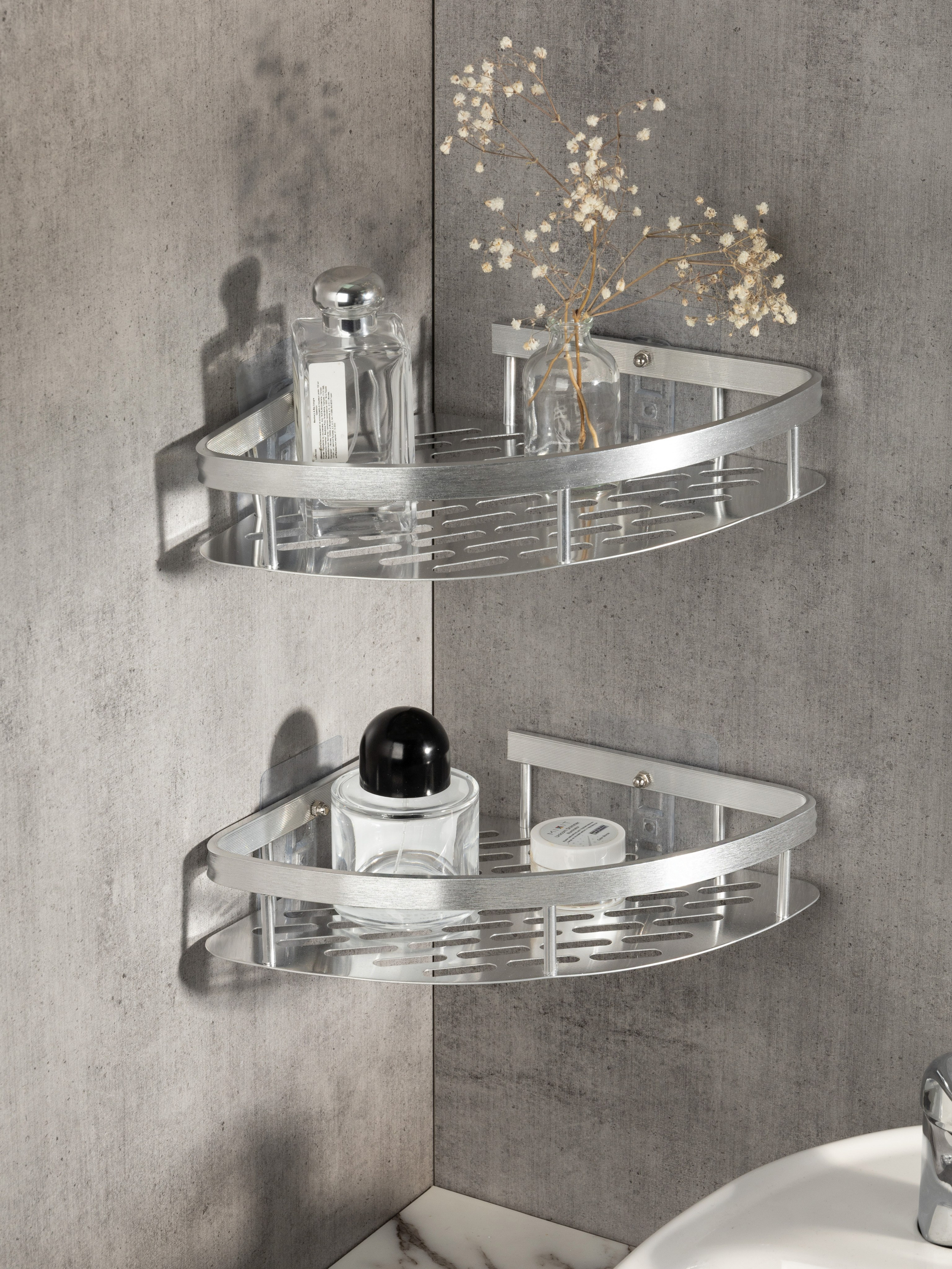 Посуда | Портфолио предметного фотографа. Новосибирск. Съемка фото и видео для маркетплейсов Вайлдберриз, Озон в Новосибирске