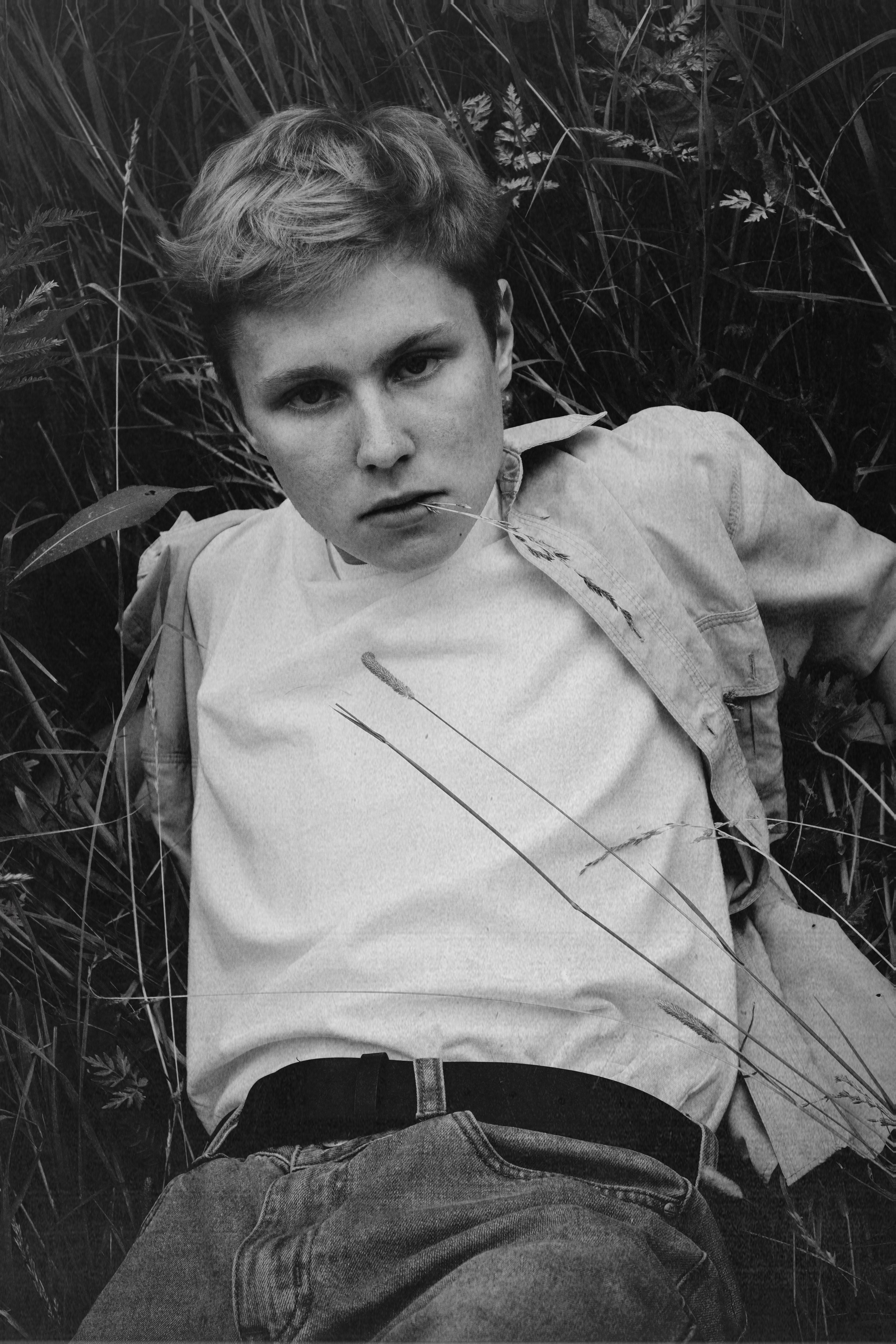 Photo by anya stepanenko
