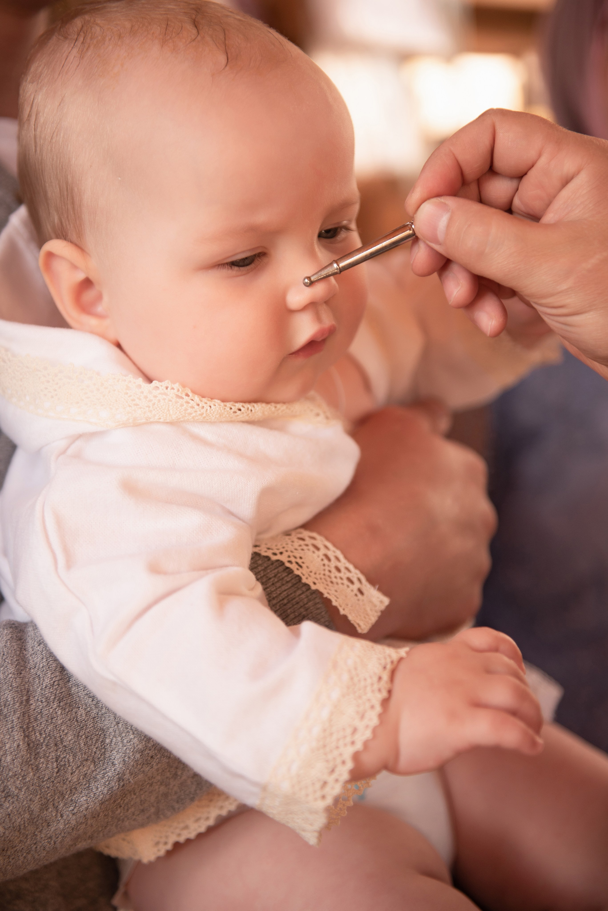 Крещение и Венчание. Свадебный и семейный Фотограф в Твери Сергей Скорода