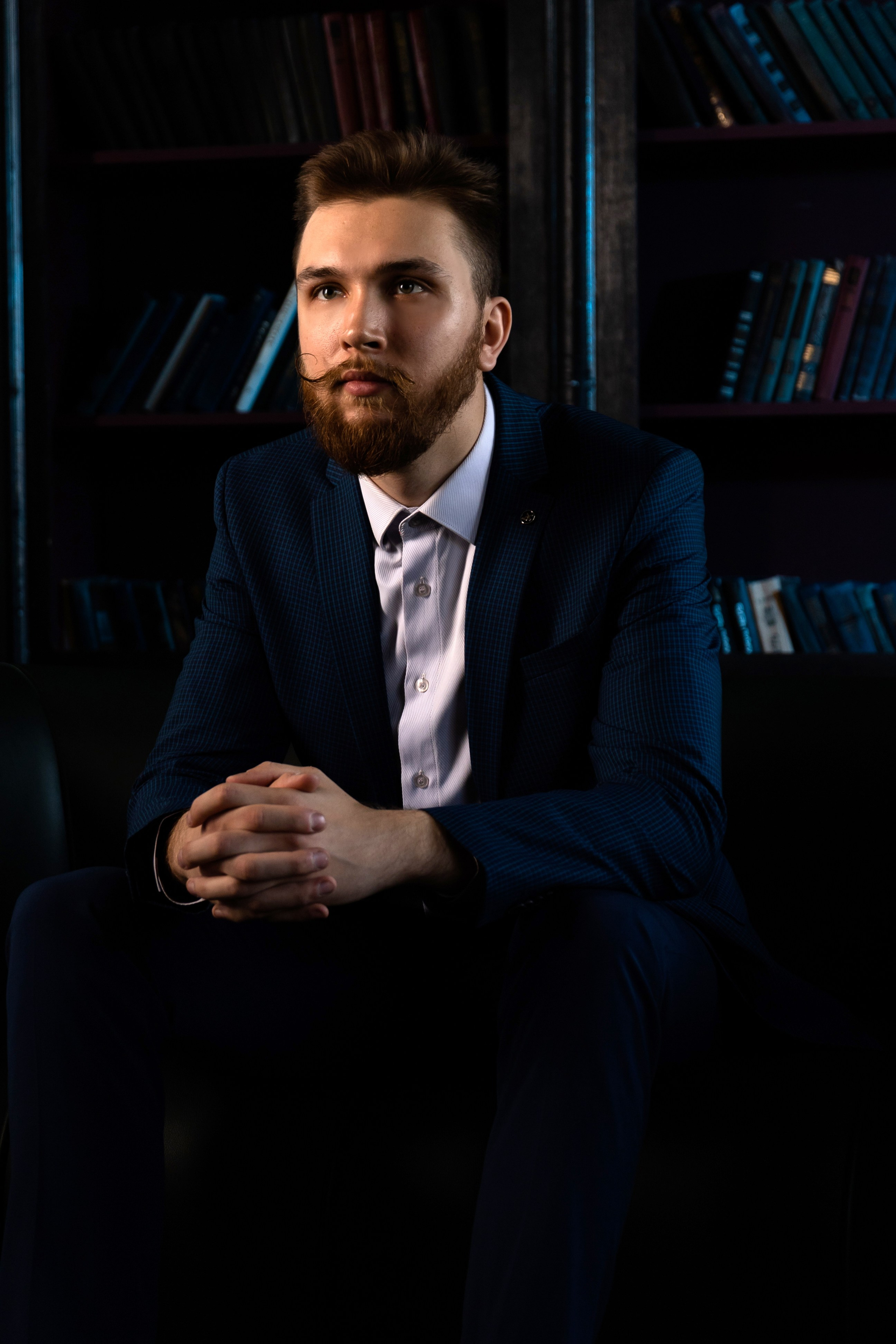 Дмитрий. Фотограф Владивосток