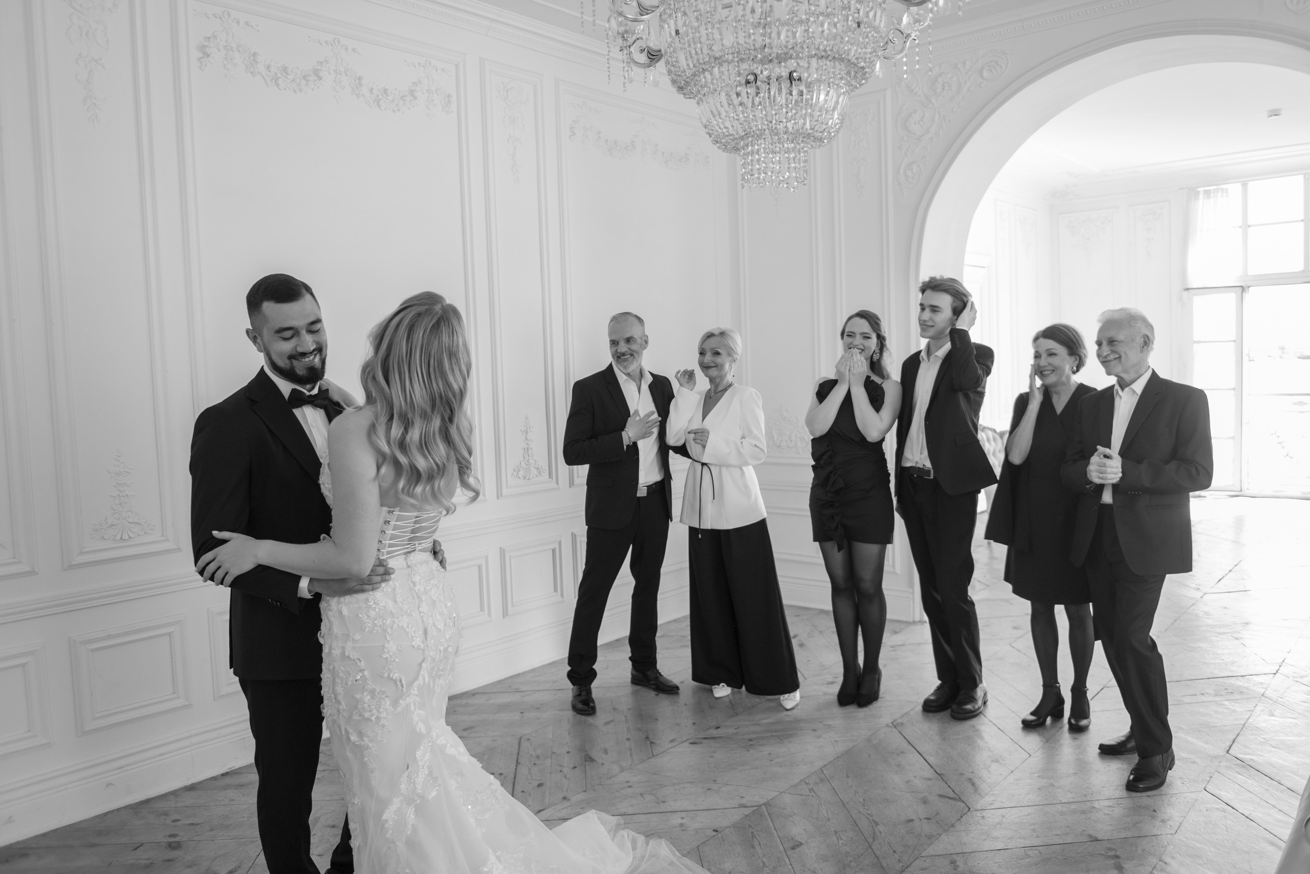 АНАСТАСИЯ & ВЯЧЕСЛАВ | mini серия. Константин Тищенко, фотограф в Санкт-Петербурге, Пскове, Москве