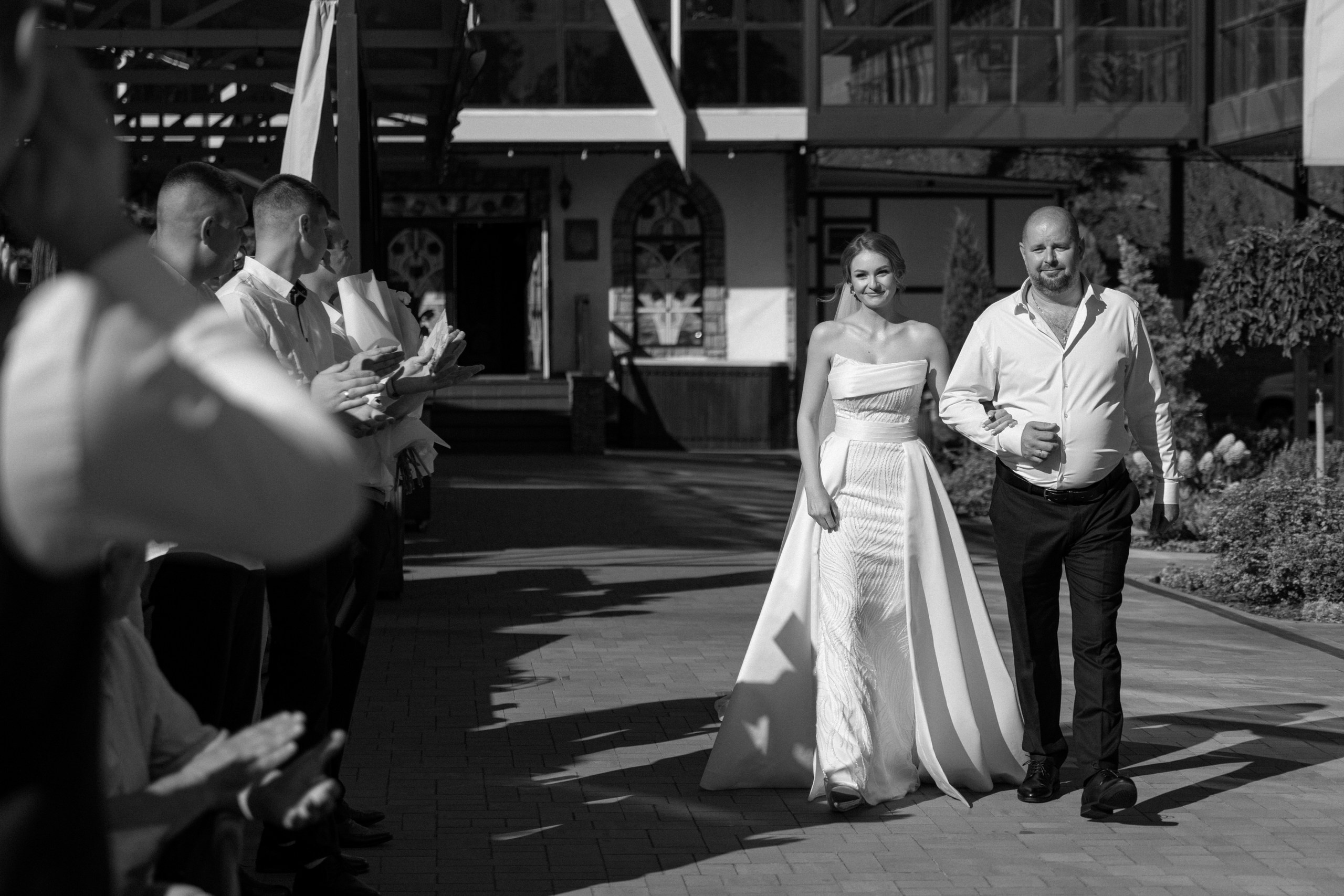 А/Е. Вебер Юлия фотограф Ростов-на-Дону