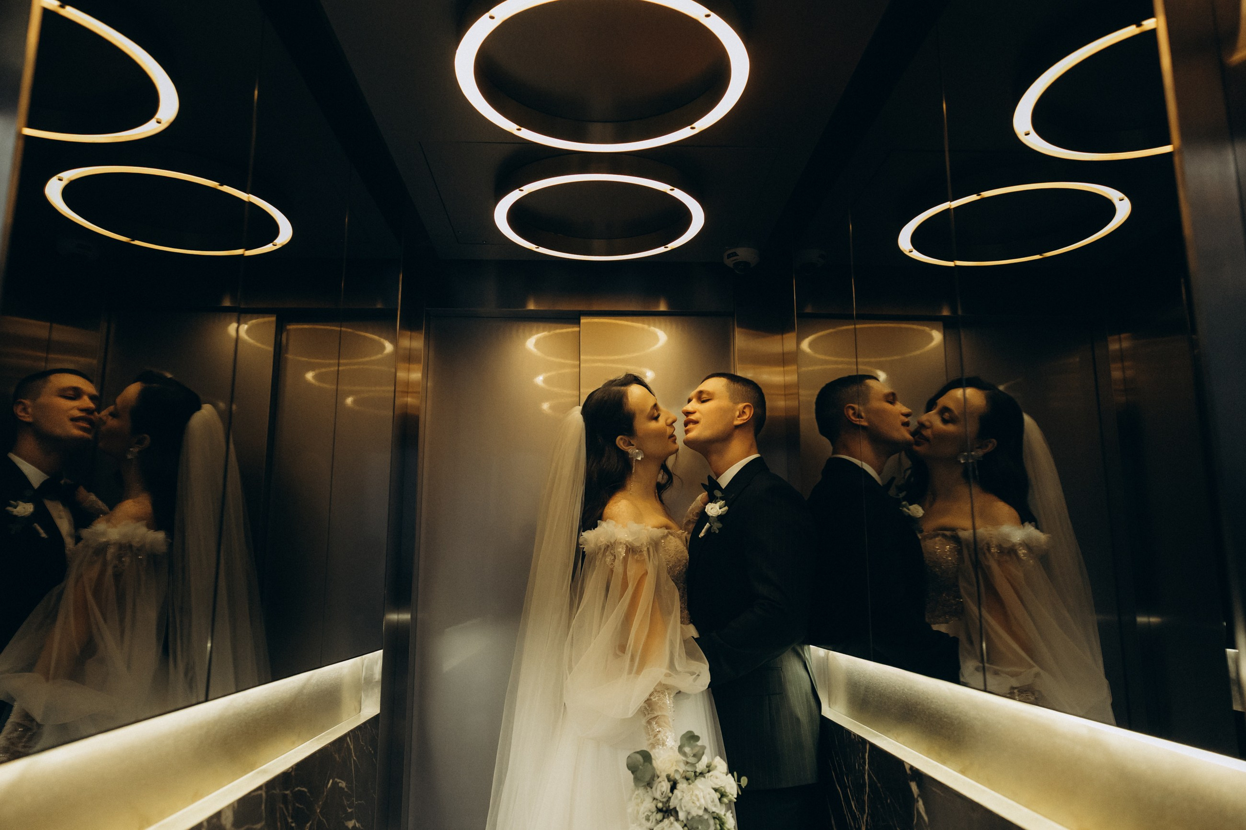 Возлюбленные. Свадебный и Семейный Фотограф в Гатчине и Санкт-Петербурге Виктория