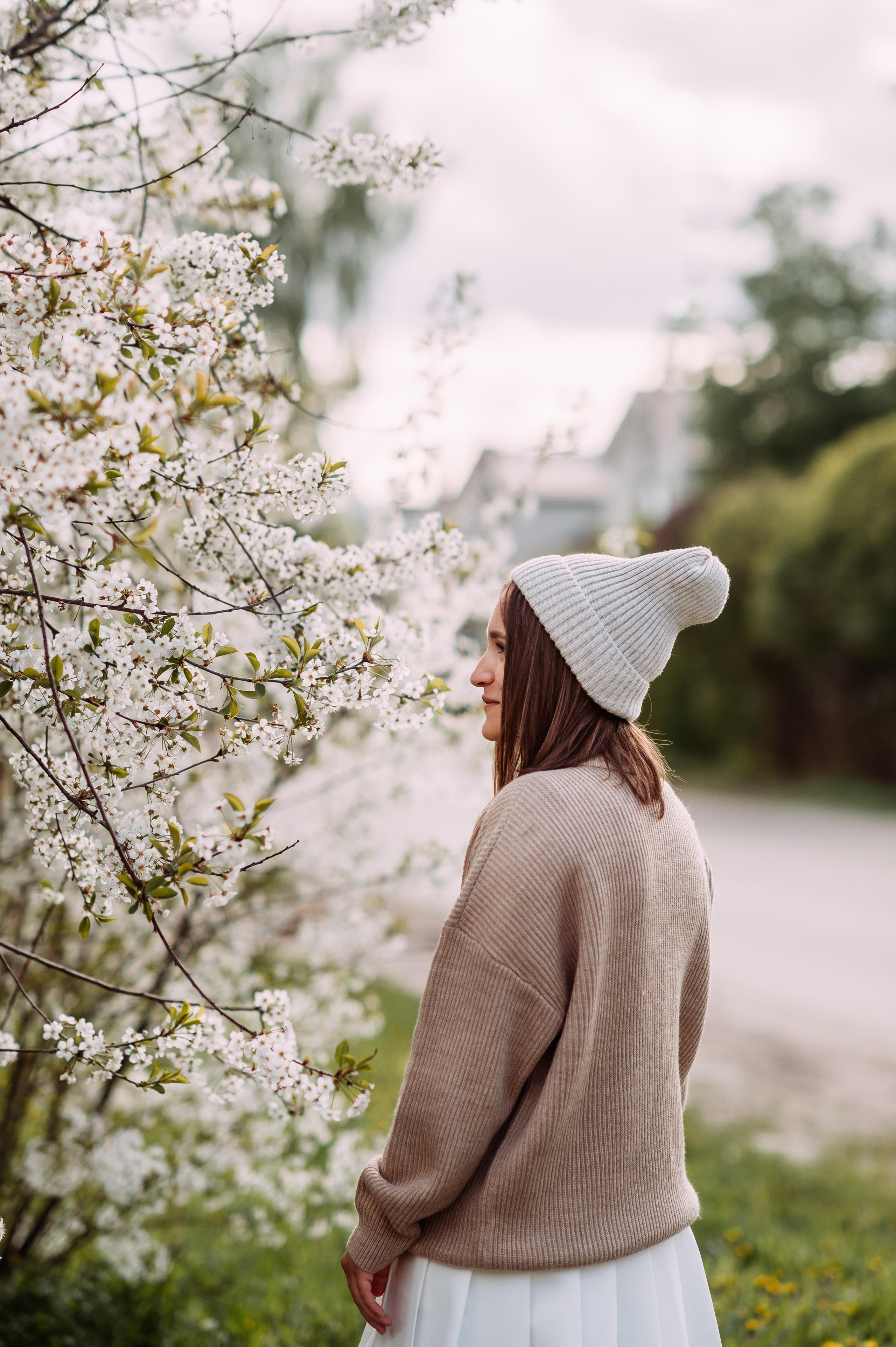 ***. Свадебный фотограф Алёна Замотаева
