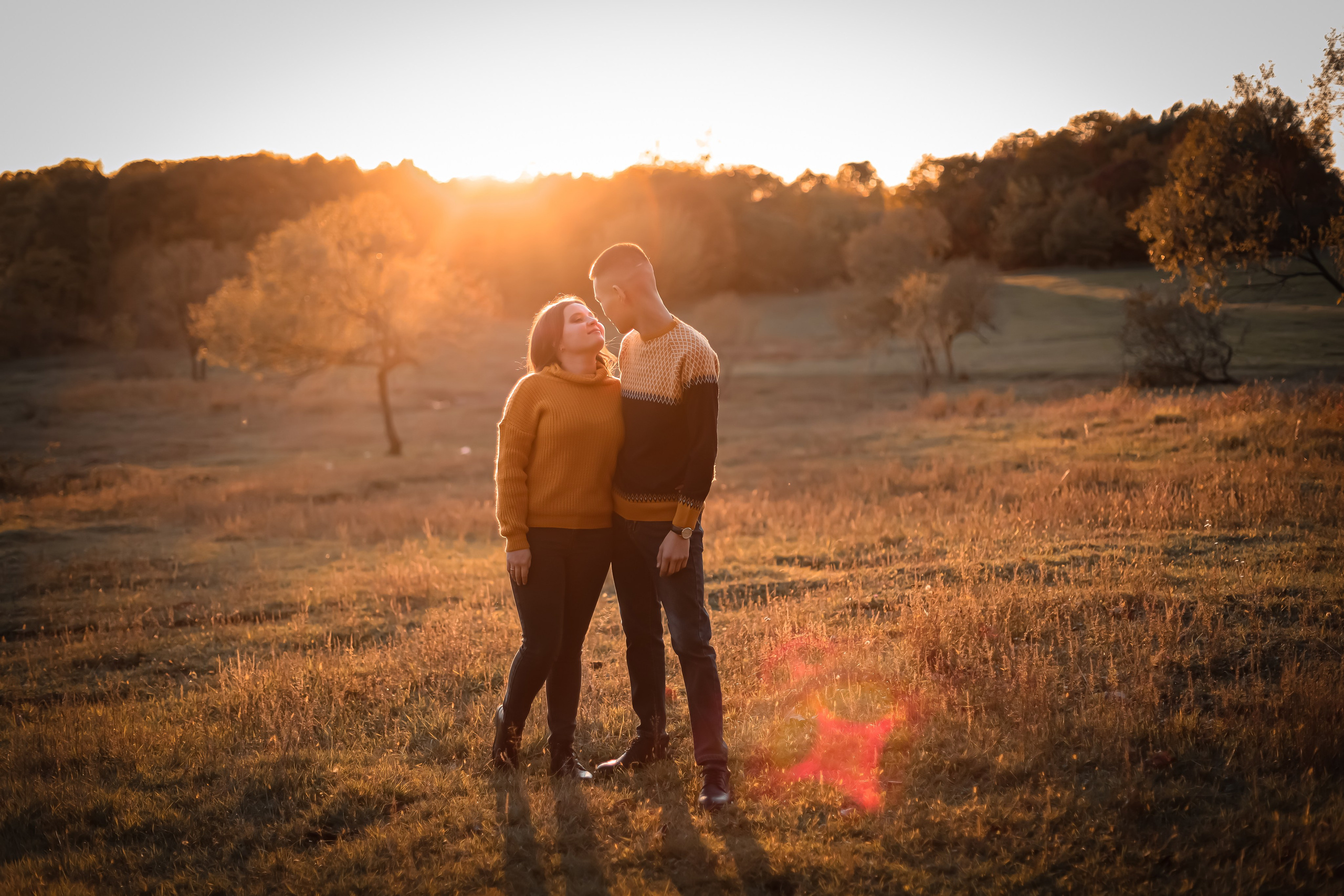 LOVE-STORY (Съемка влюбленных). Фотограф г. Хабаровск. Семейные и индивидуальные съёмки