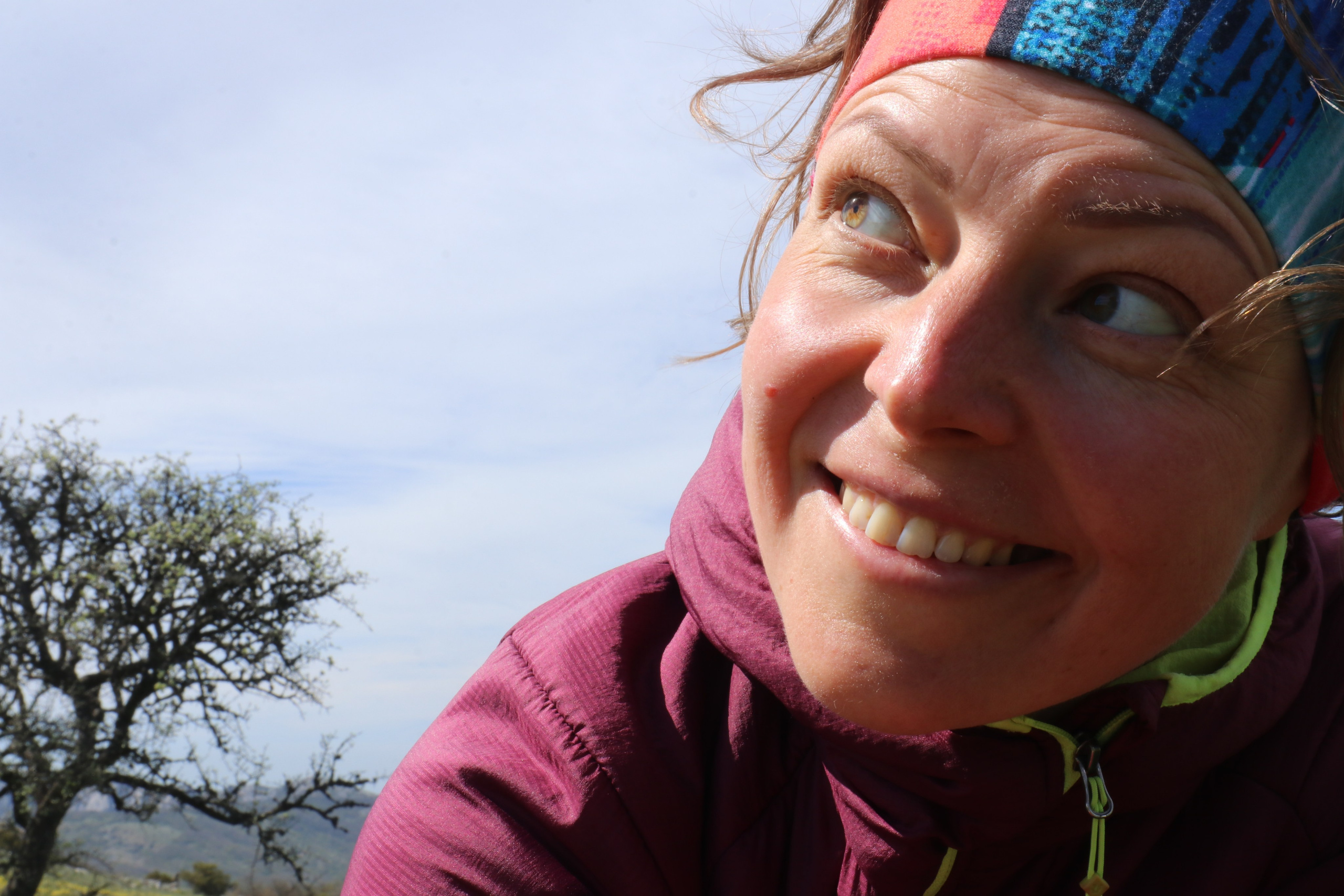 Крым. ЮБК (Севастополь, Кастрополь, Ялта). Май 2023. Путешественник-фотограф из Санкт-Петербурга Татьяна Свистулина