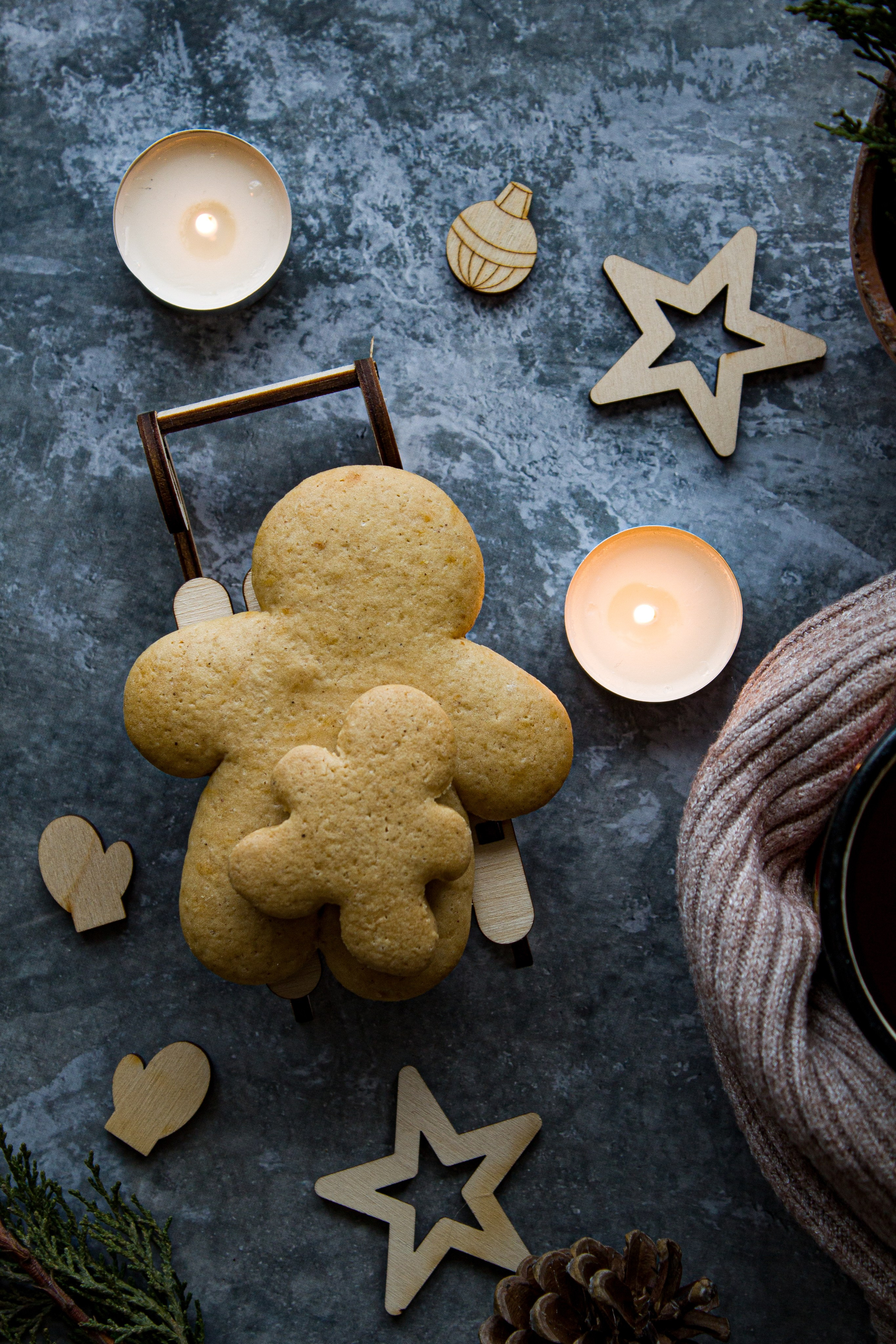 Предметная съёмка (композиция, раскладка). Предметный и студийный фотограф в Каспийске Кристина Кораблина