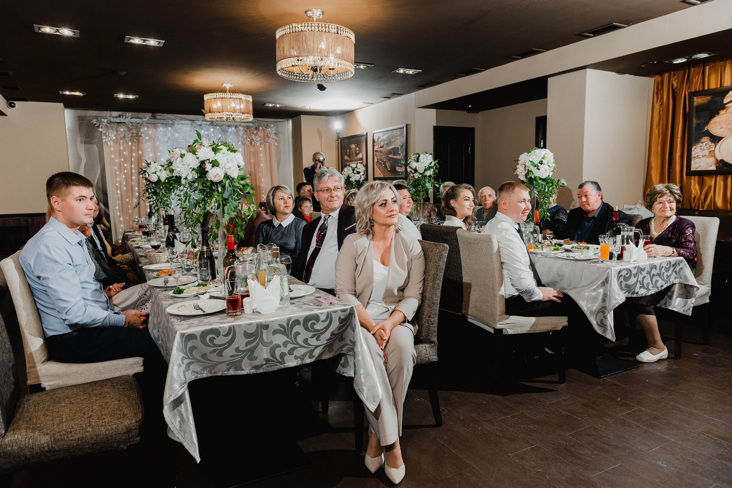 Свадебный фотограф в Екатеринбурге. Свадебная фотосъемка. Свадебный фотограф в Екатеринбурге