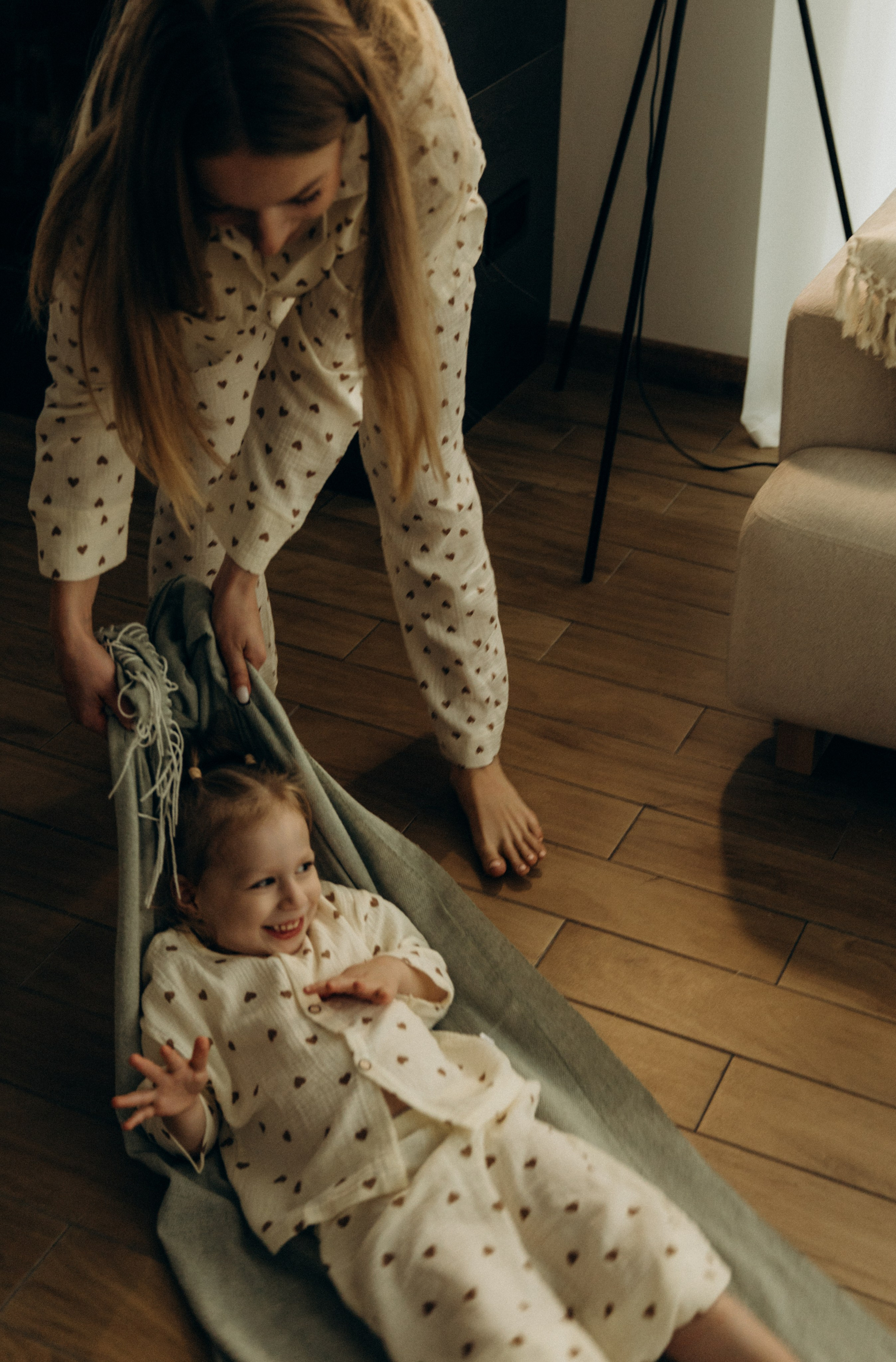 Материнство. Фотограф Москва, Санкт-Петербург, Истра и МО — Анастасия Поверина