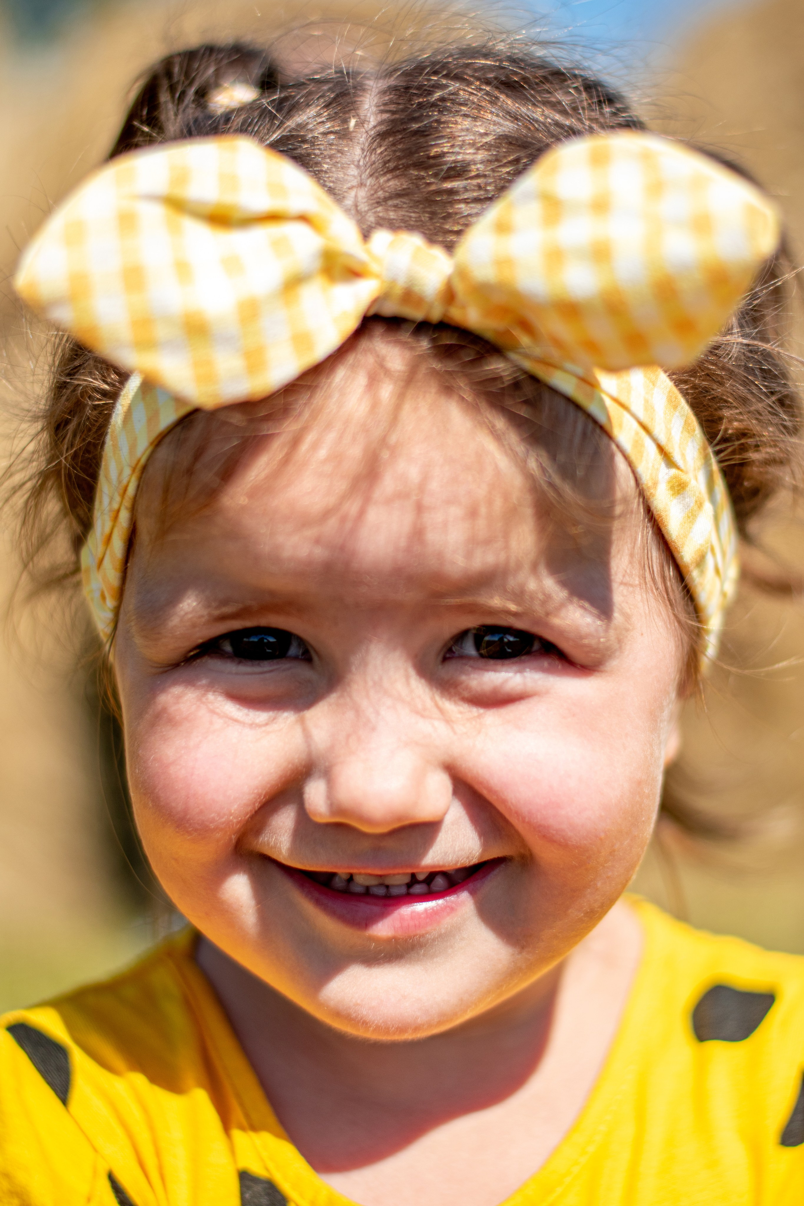 Семья Орловских. Фотограф Санкт-Петербург | Дарья Першина