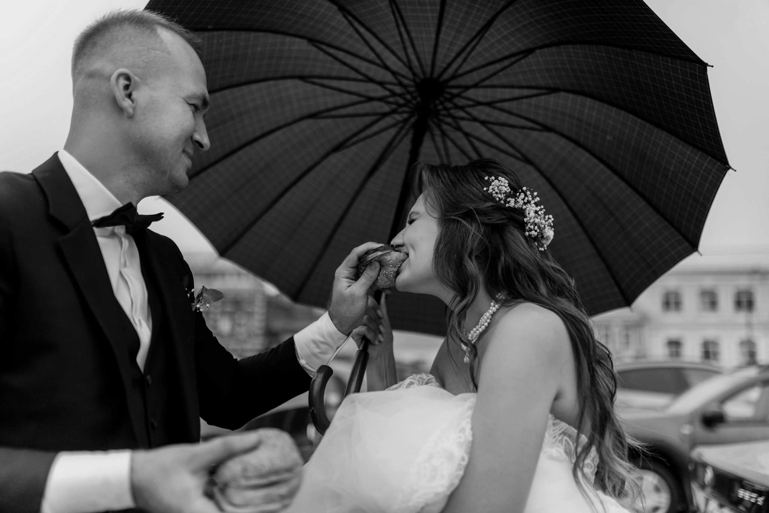 Главная. Свадебный фотограф в Туле и Москве Елена Рубцова