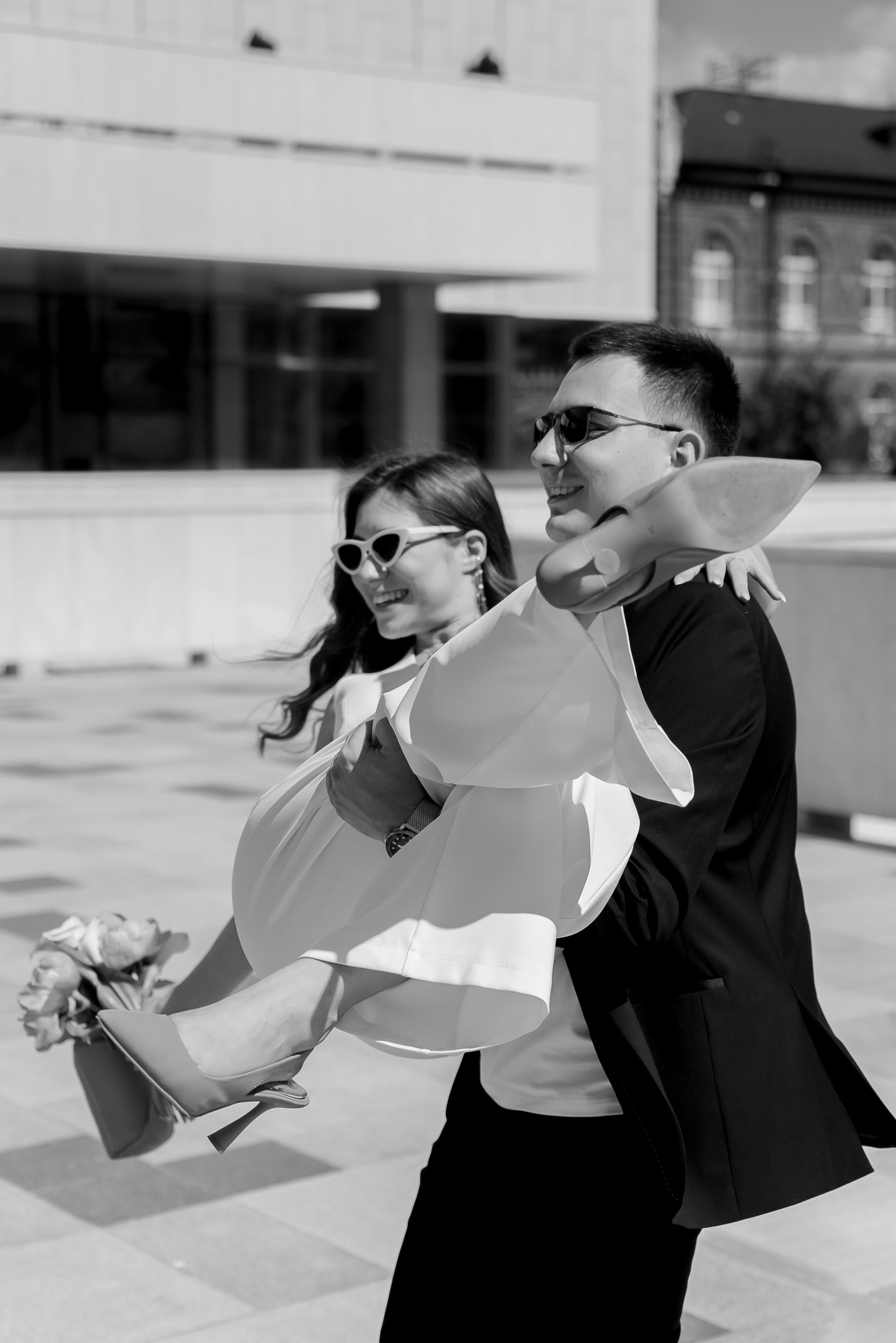 Гейм, сет, матч. Backpackweddings фотограф и видеограф Ростов-на-Дону Сочи