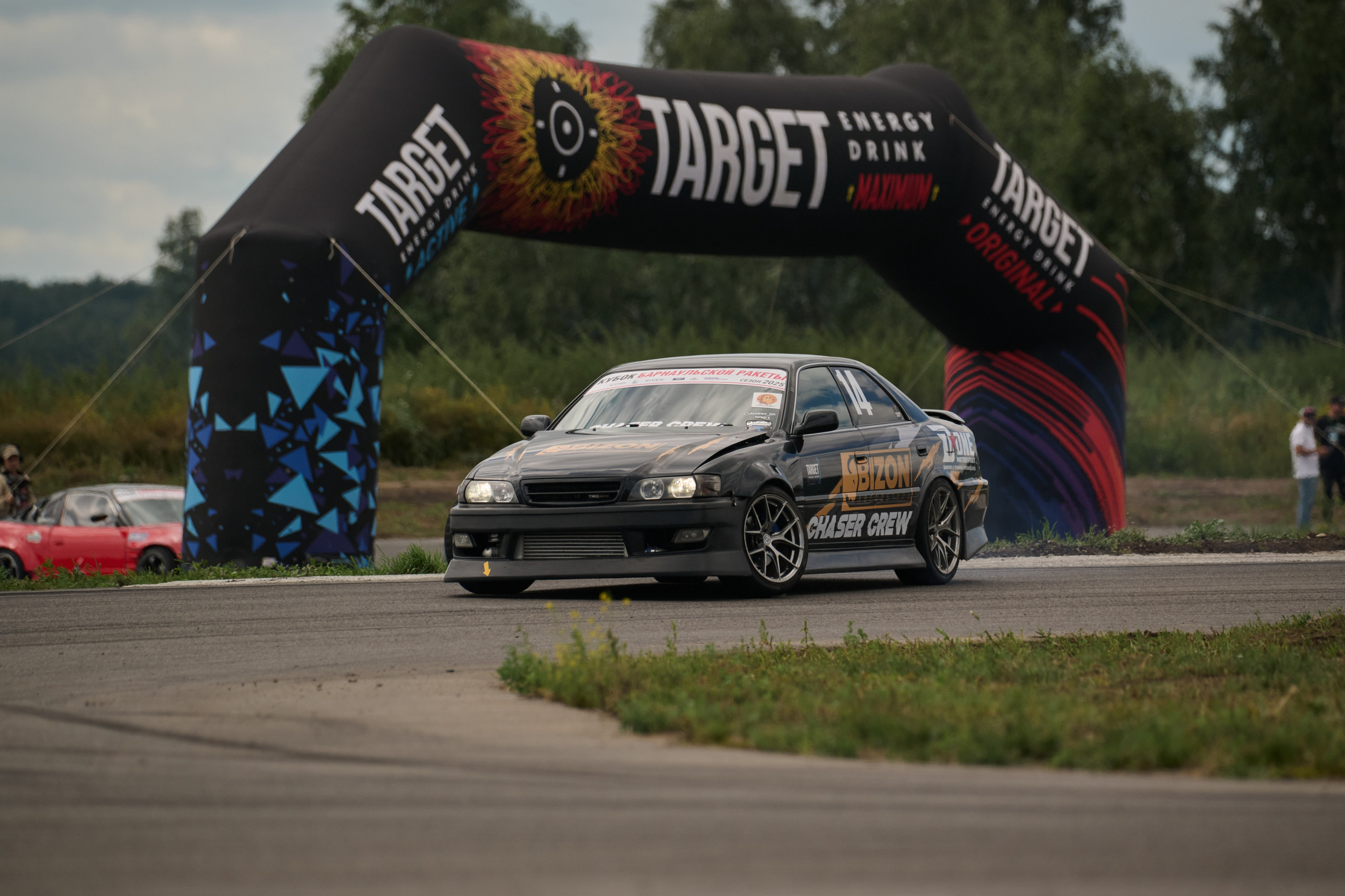 3 этап кубка Ракеты 2025 год. Сергей Богомолов. Свадебный и семейный фотограф