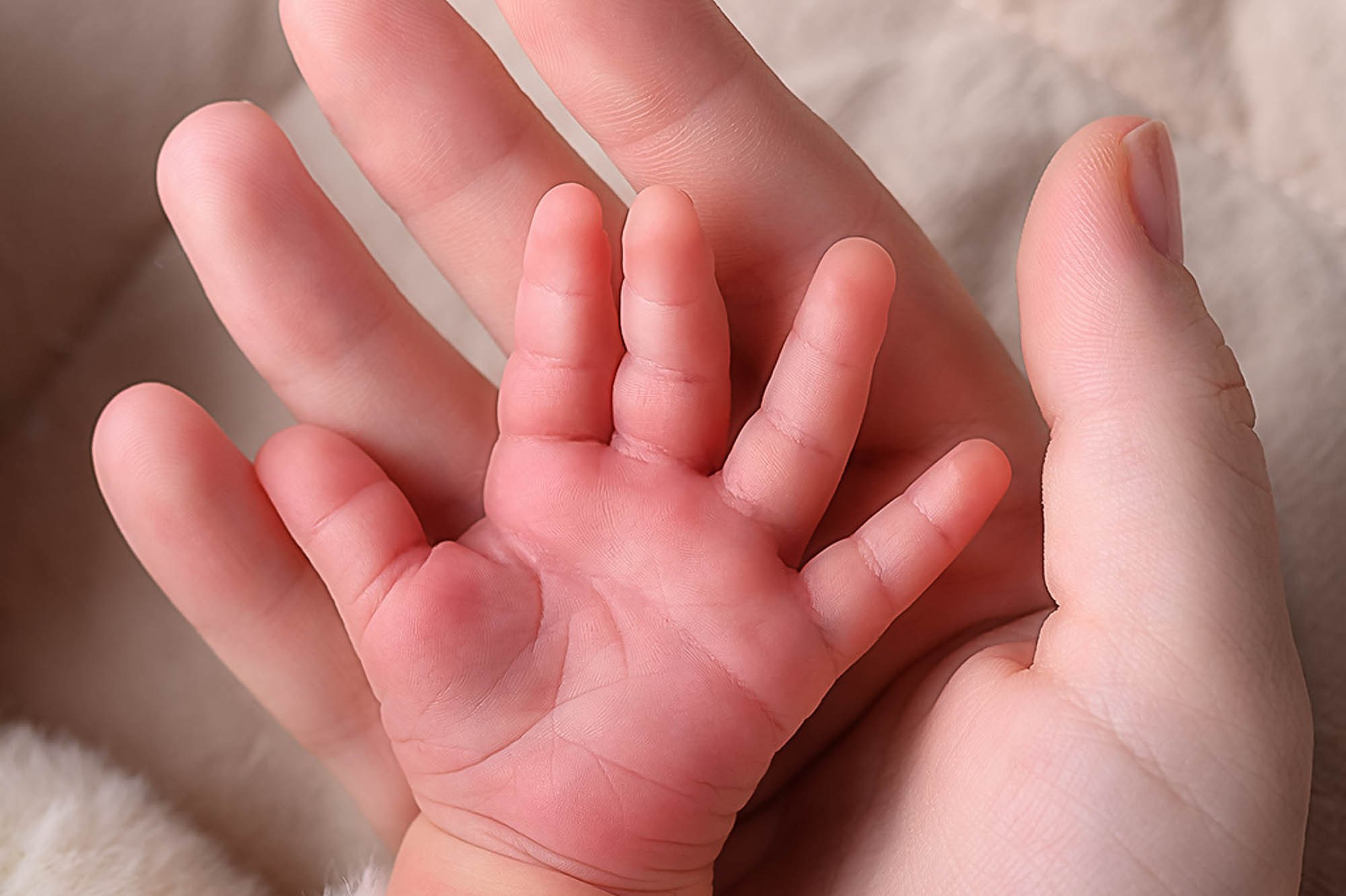 Фотосессия новорожденных- Уссурийск- Пакет премиум + 1 доп кадра-Роман. Фотограф новорожденных (ньюборн) в г. Уссурийске Приморский край Ирина Губанова