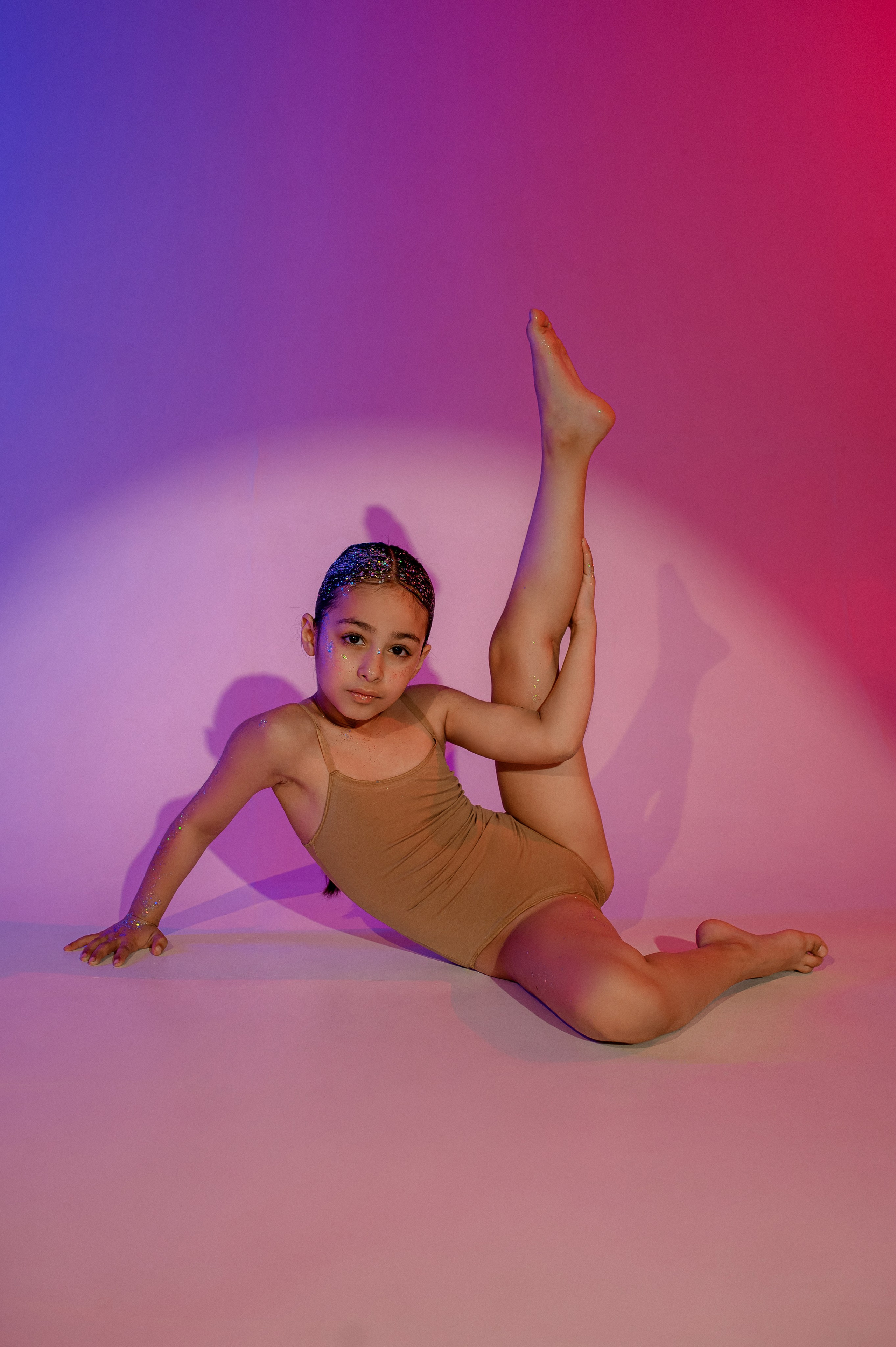 Студия. Www.ostermiller.ru