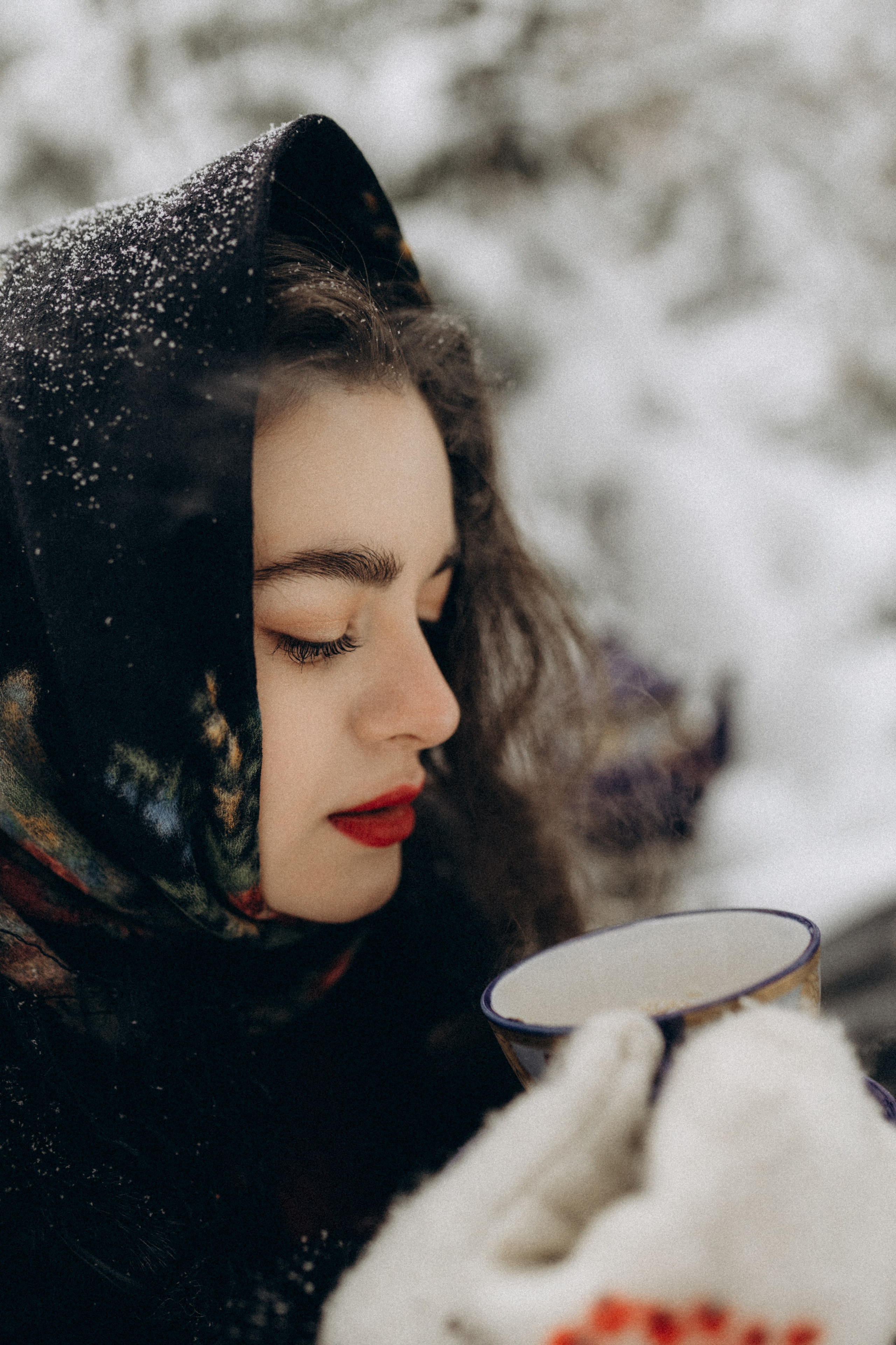 Настя & Ангелина. Фотограф НОГИНСК, Москва, Анастасия Белая