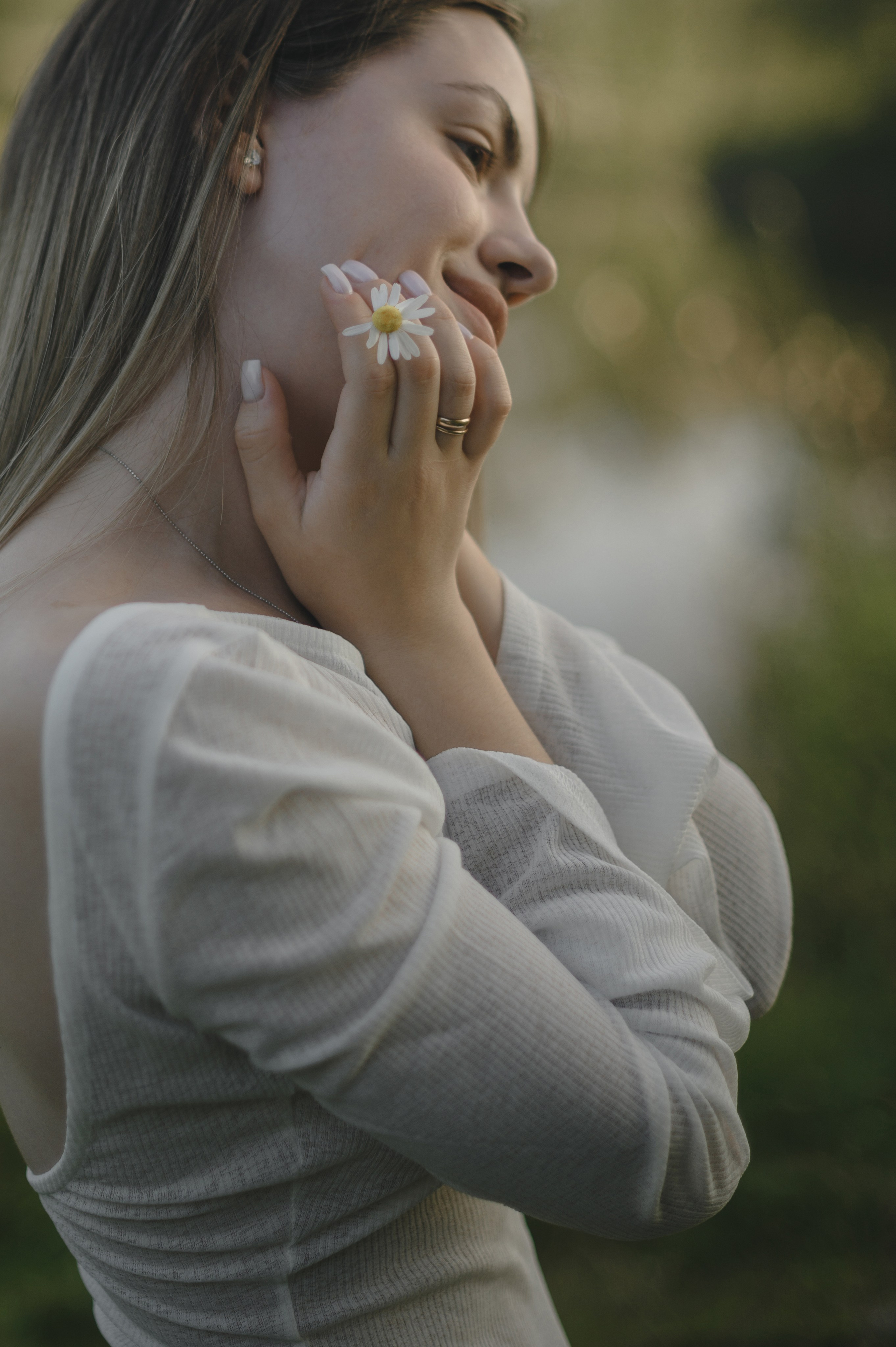 Polina. Профессиональный фотограф в Чебаркуле и Челябинске Давигора Елизавета