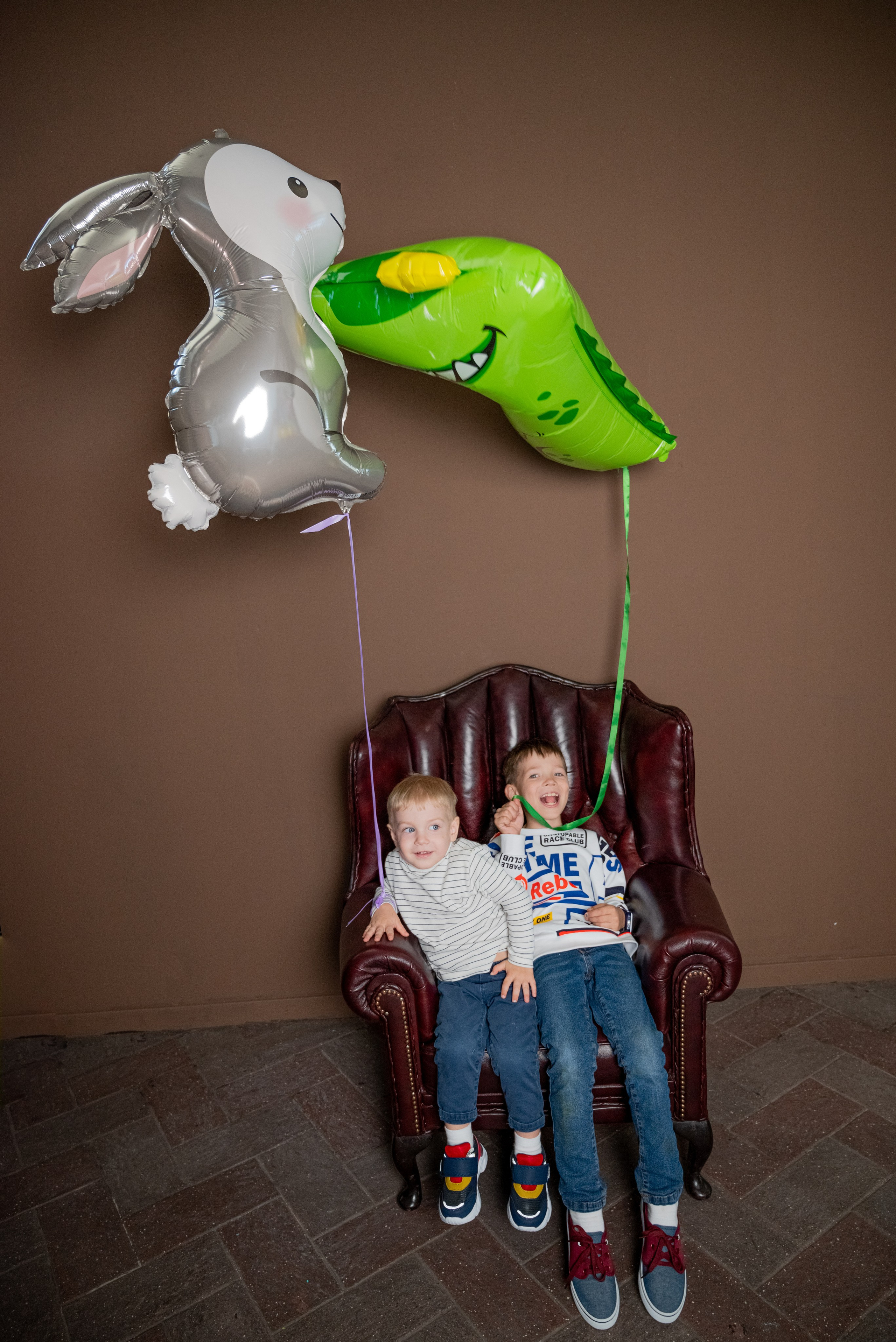 Студийные фотосессии. Свадебный и семейный фотограф Екатерина Пушан. Москва, Балашиха, Железнодорожный, Солнечногорск