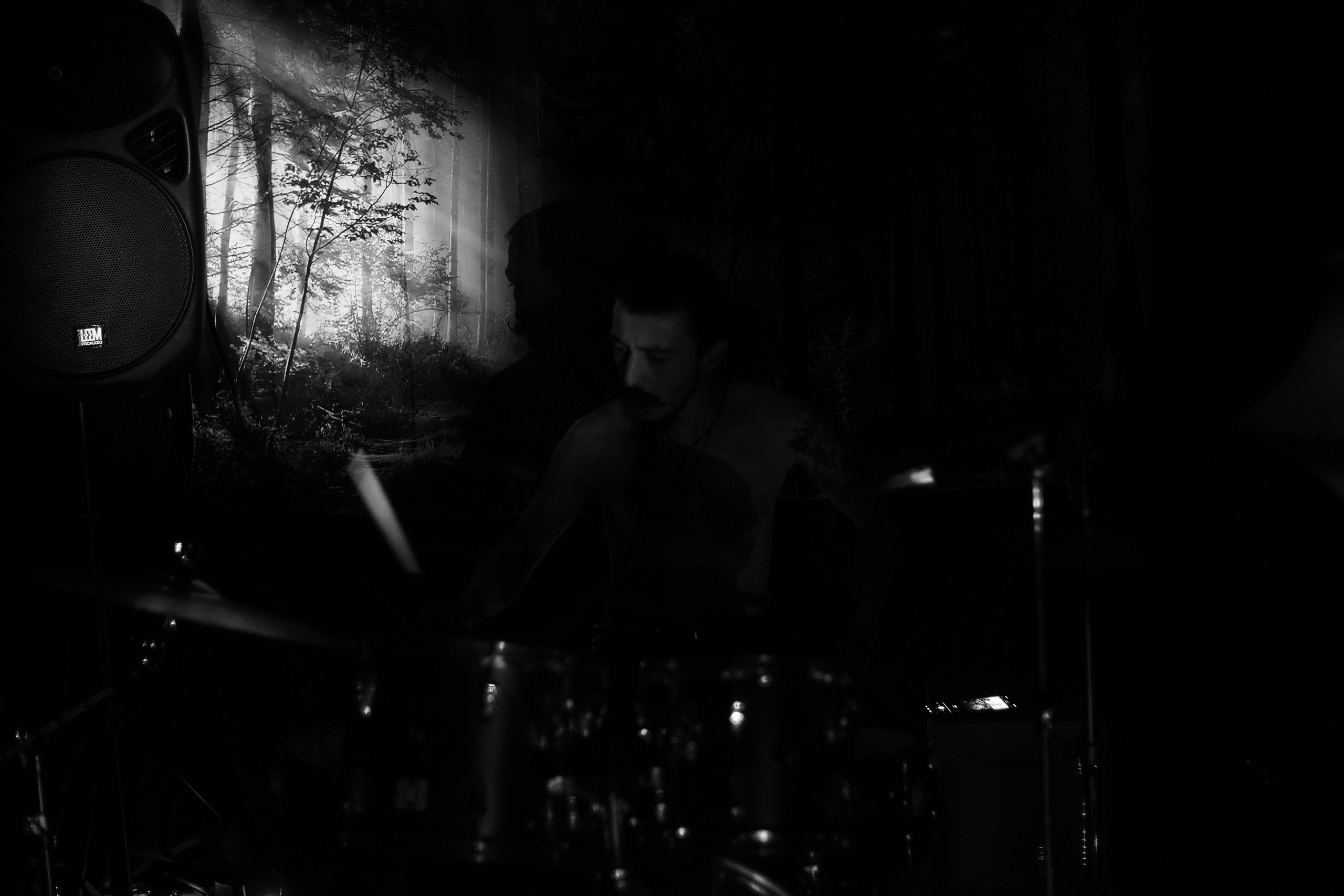 Индивидуальная фотосъёмка в Крыму. Фотограф Александр Кудинов, Крым: Легкие съемки, живые эмоции