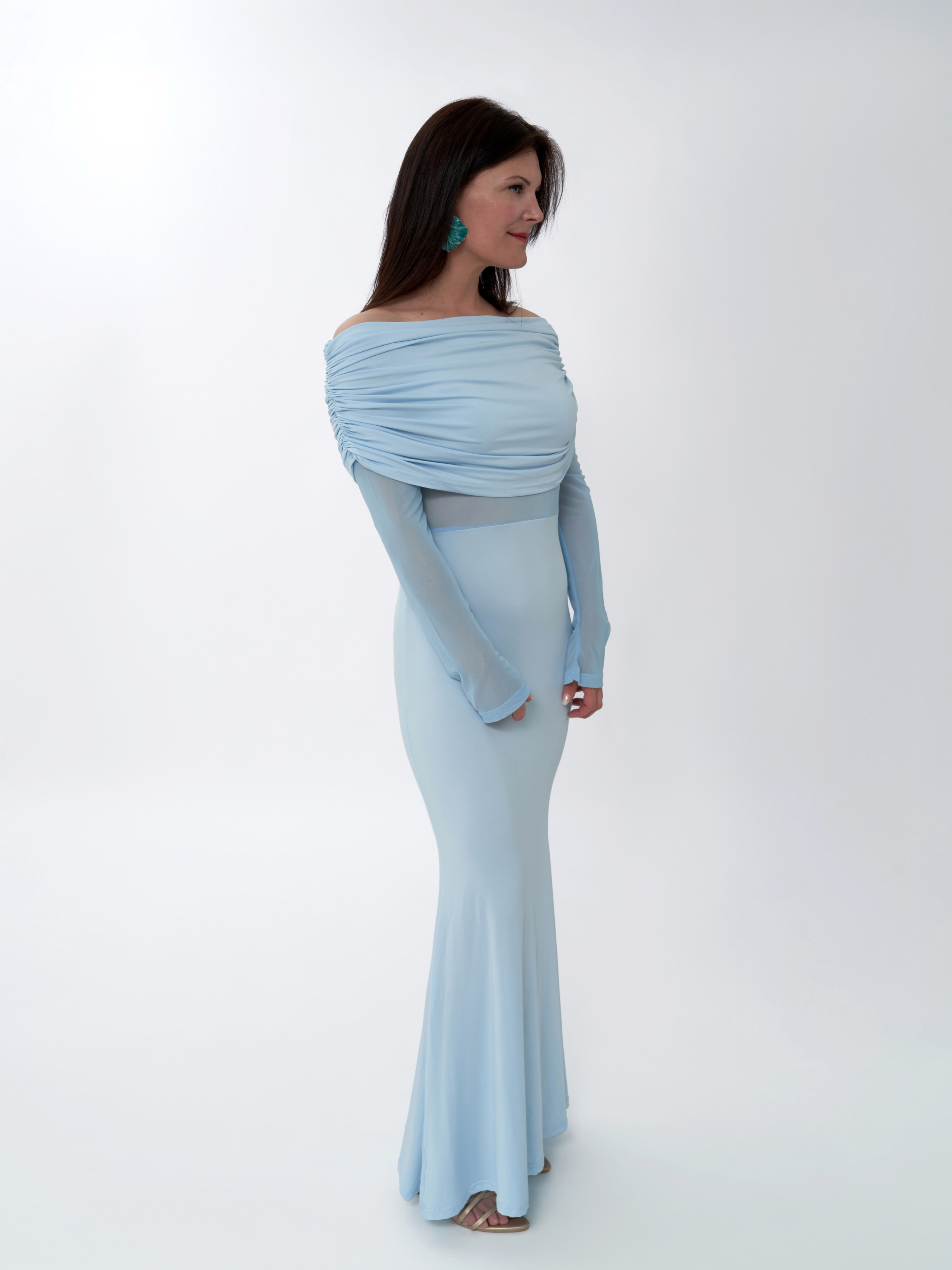 Catalogue. Norman Wells photographer Ekaterina Konovalenko