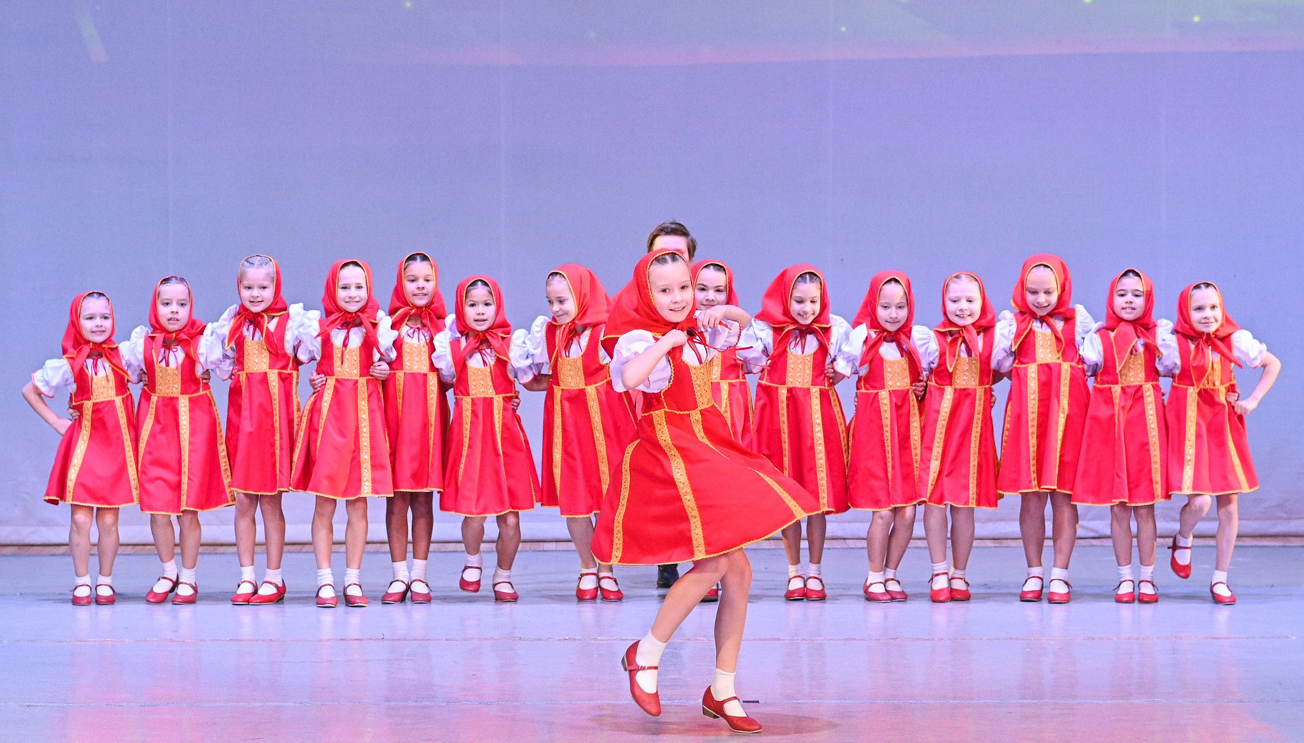 30.11.2024 Фестивальное движение «Шаг к мечте» г. Петрозаводск. Медиастудия Фото Концепт