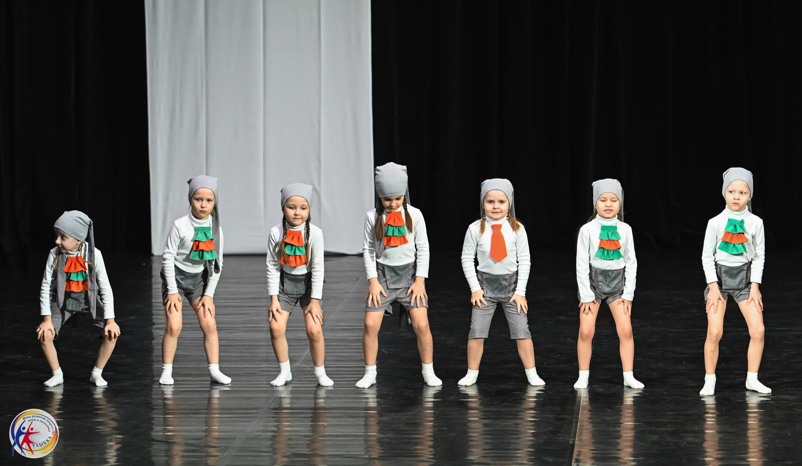 15.02.2025 Международный конкурс хореографии «Танцевака» и «NEW DANCE». Медиастудия Фото Концепт