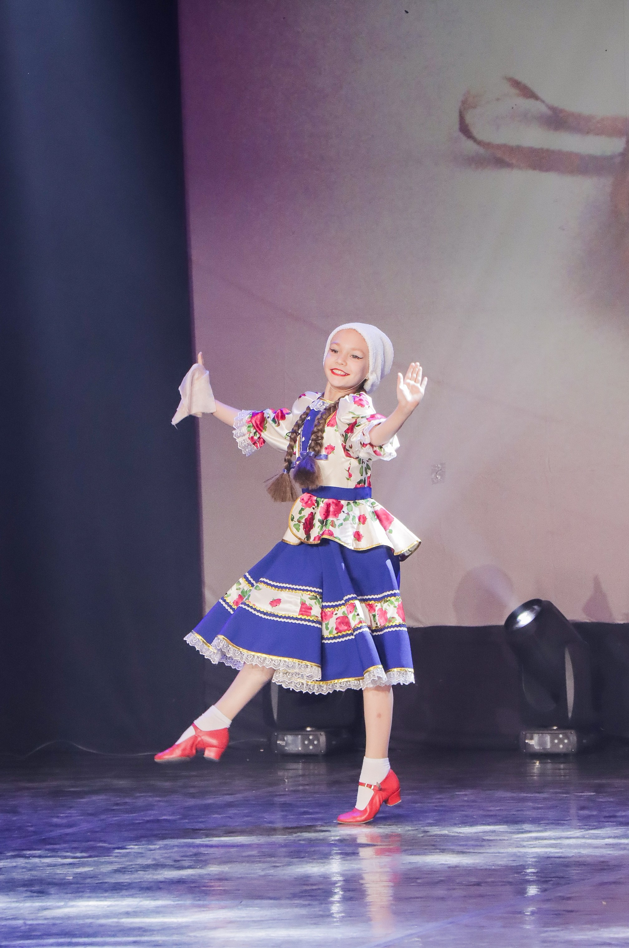 01.06.2024 Фестиваль-конкурс «Мир под названием — Искусство танца» г. Кострома. Медиастудия Фото Концепт