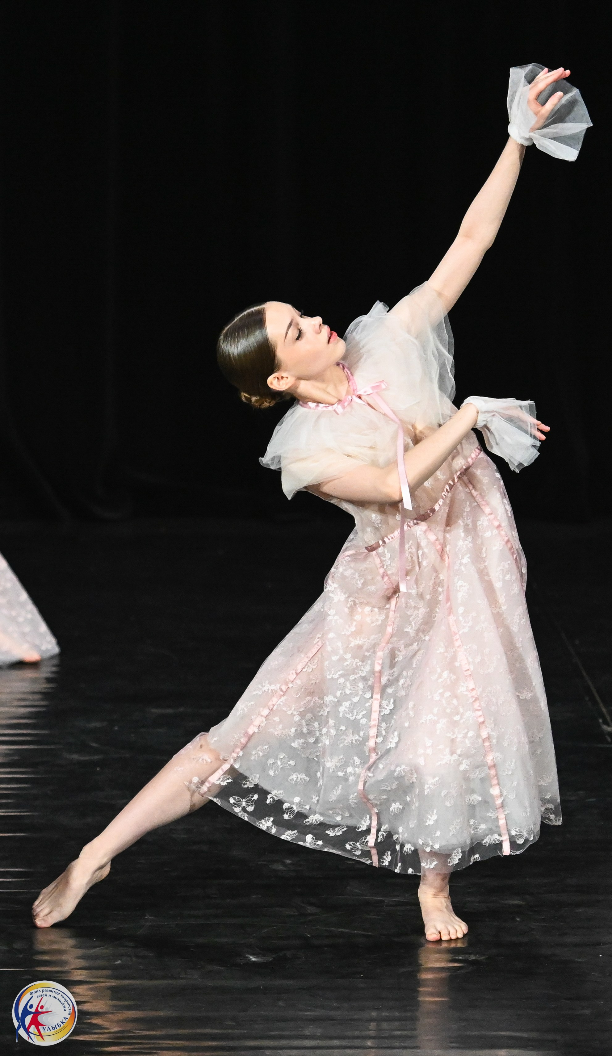 15.02.2025 Международный конкурс хореографии «Танцевака» и «NEW DANCE». Медиастудия Фото Концепт