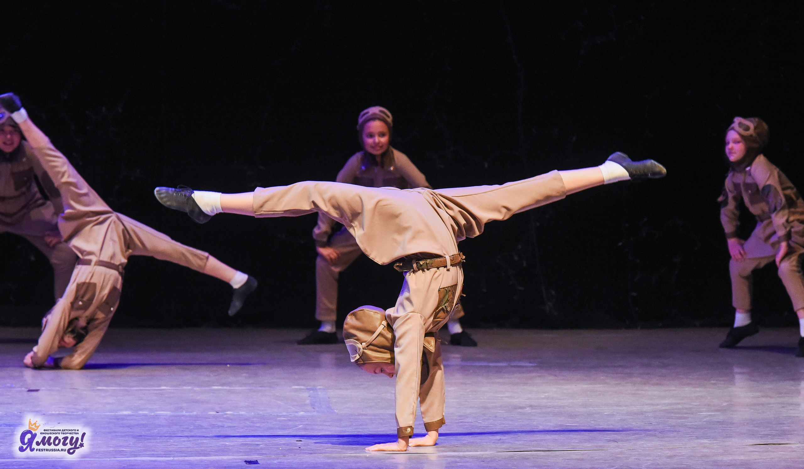 13.06.2025  «Я МОГУ!» 50-й Международный фестиваль-конкурс «Звезды Столицы» г. Москва. Медиастудия Фото Концепт