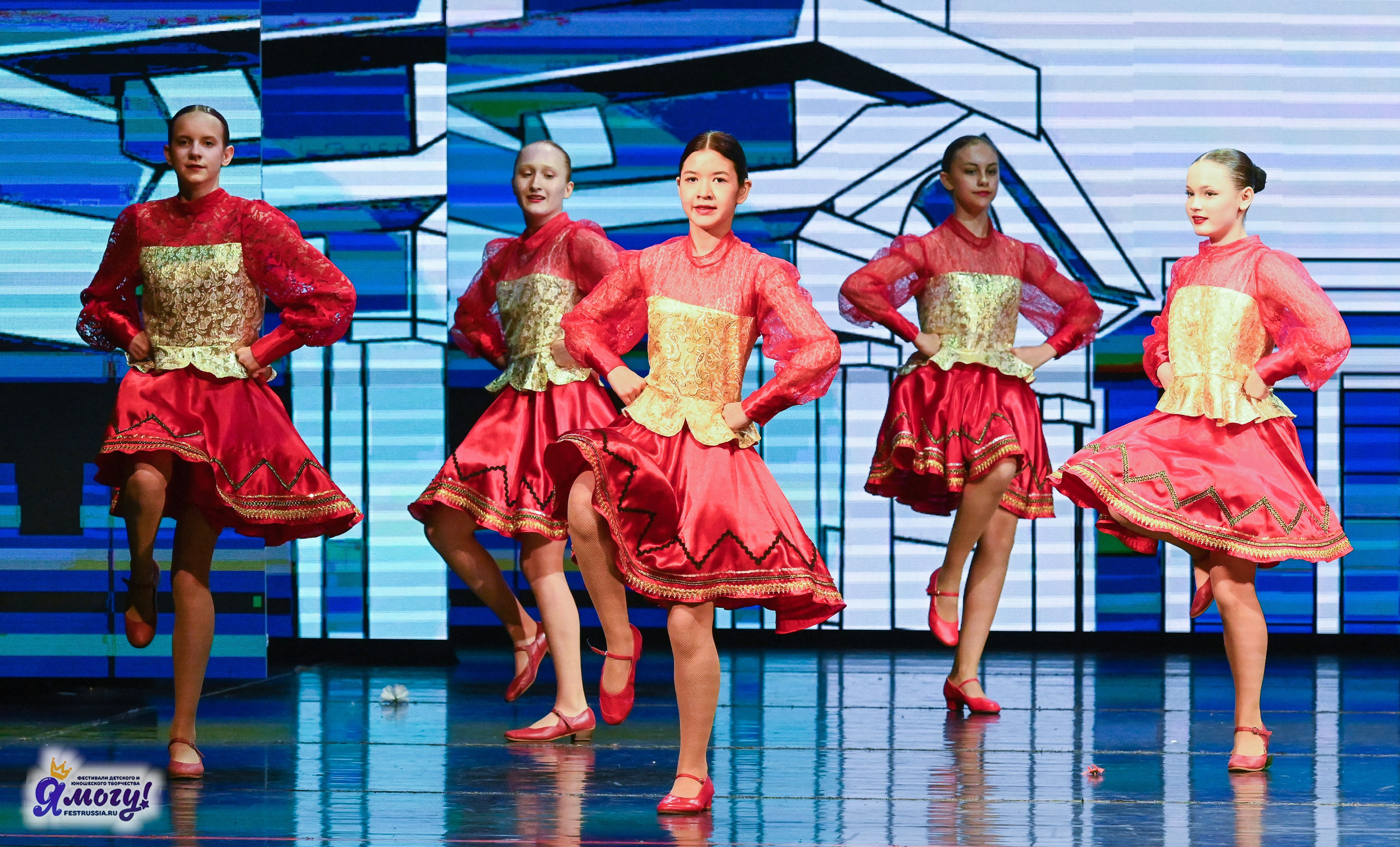 13.06.2025 «Я МОГУ!» XX Международный фестиваль-конкурс «Союз Добра» г. Минск. Медиастудия Фото Концепт