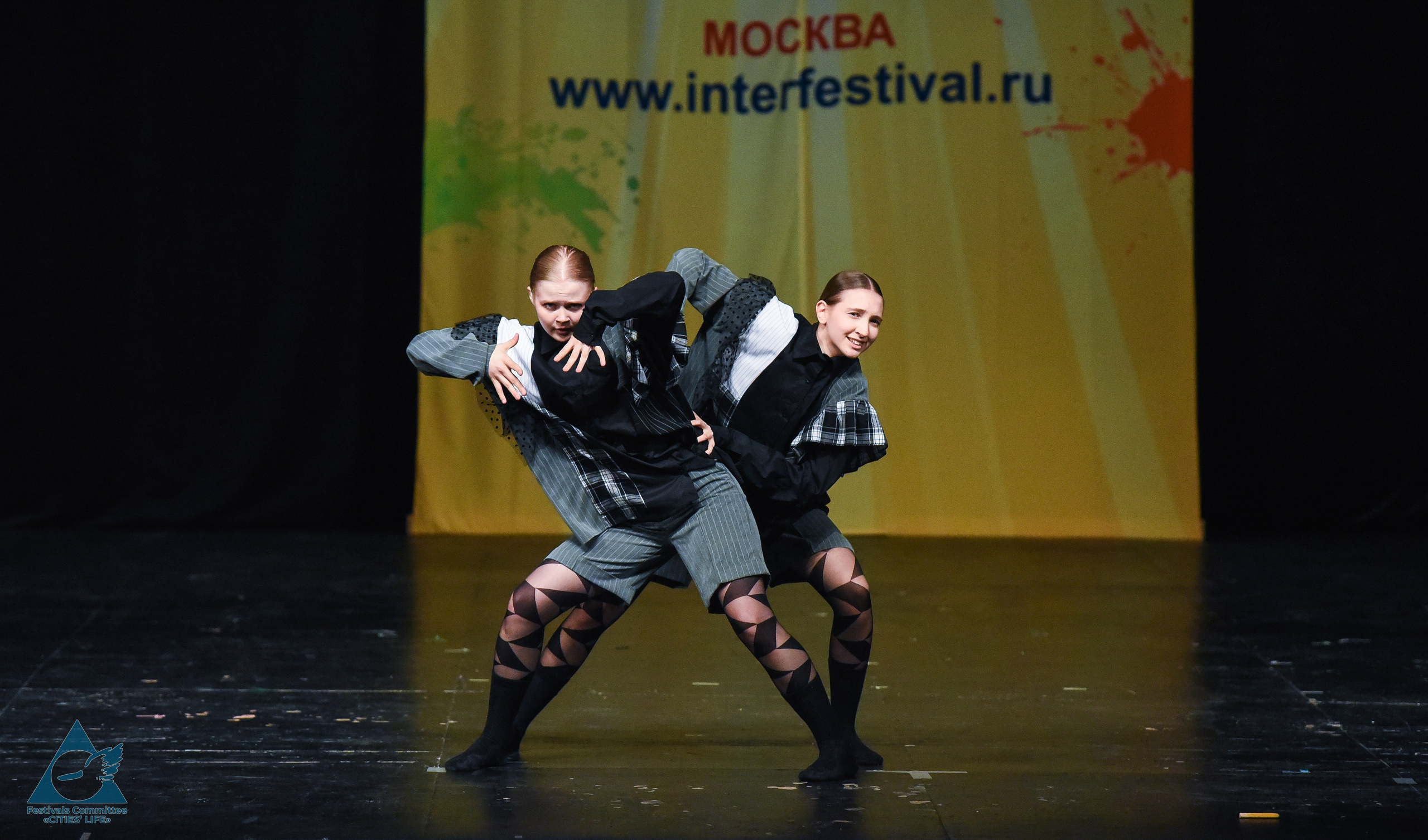 31.05.2026 «Жизнь Городов» Фестиваль-конкурс «Солнце в детских ладошках» г. Москва. Медиастудия Фото Концепт