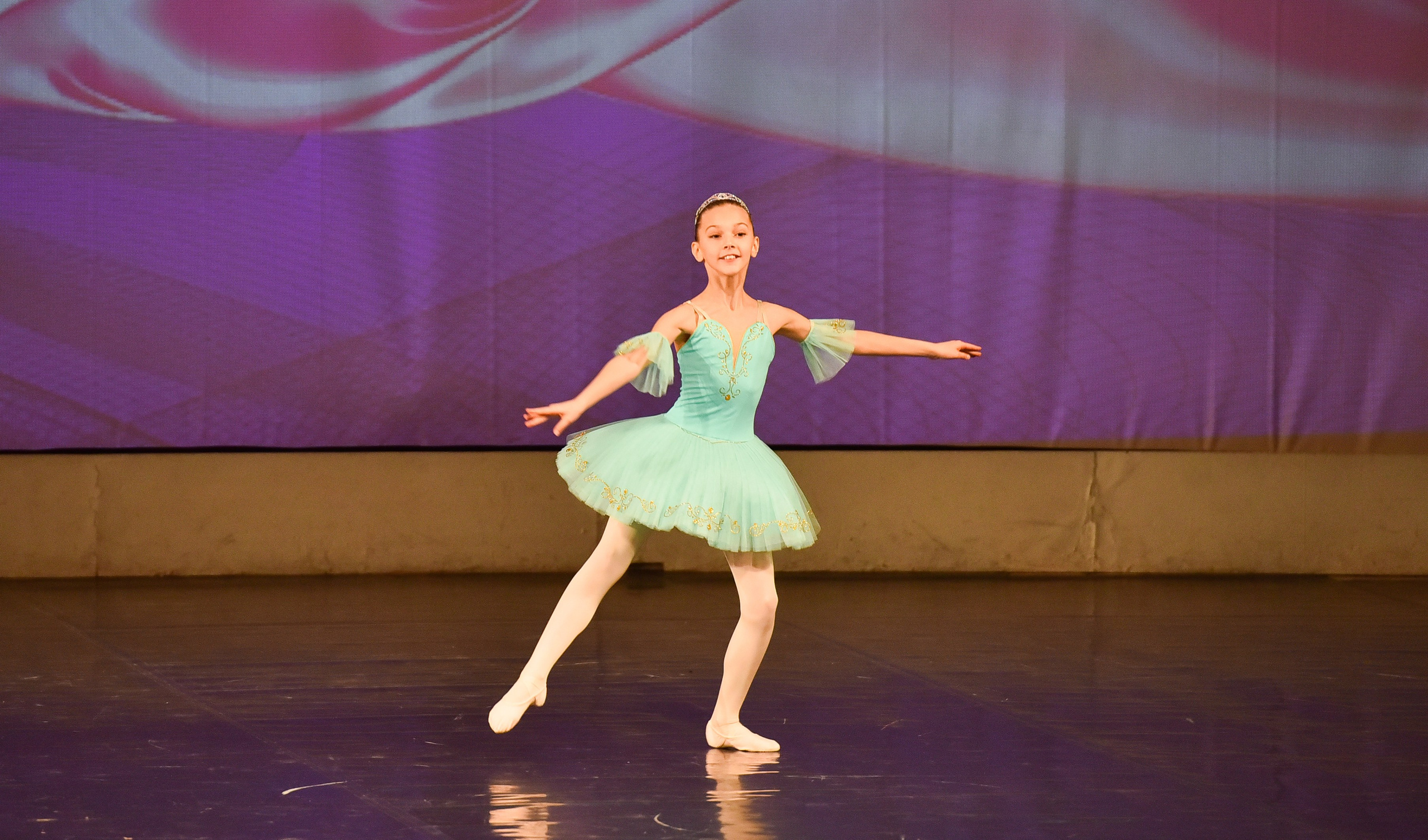 01.12.2024 Фестиваль хореографического искусства «АРТ-КОМПАС. СЕВЕРО-ЗАПАД» г. Спб. Медиастудия Фото Концепт