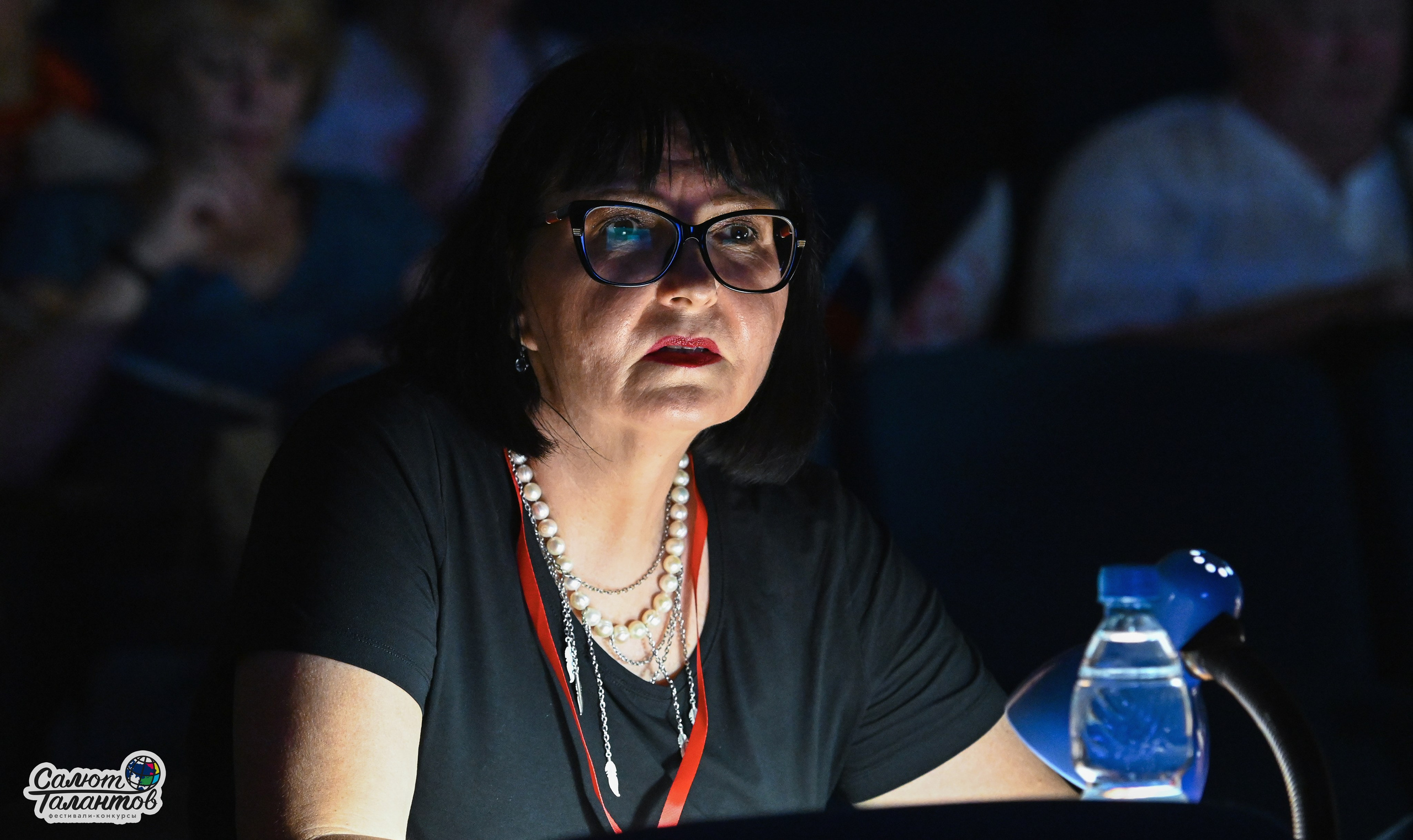 05.07.2025 «Салют Талантов» 10-й Фестиваль-Конкурс «ПО МЕСТАМ ВОИНСКОЙ СЛАВЫ» г. Волгоград. Медиастудия Фото Концепт