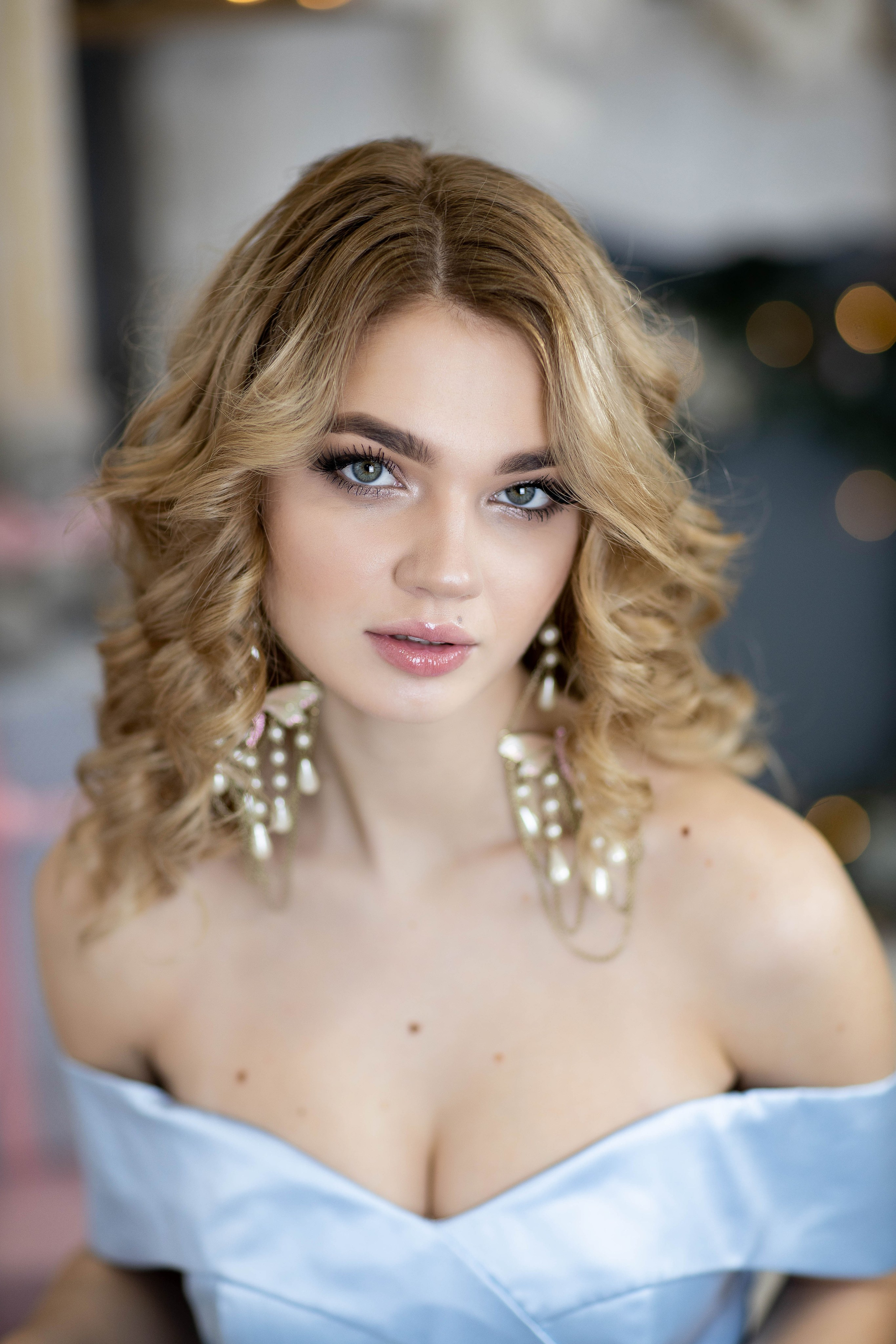 Фотосессии в коломне. Выпускные фотоальбомы в Коломне. Валерий и Светлана Щавелевы