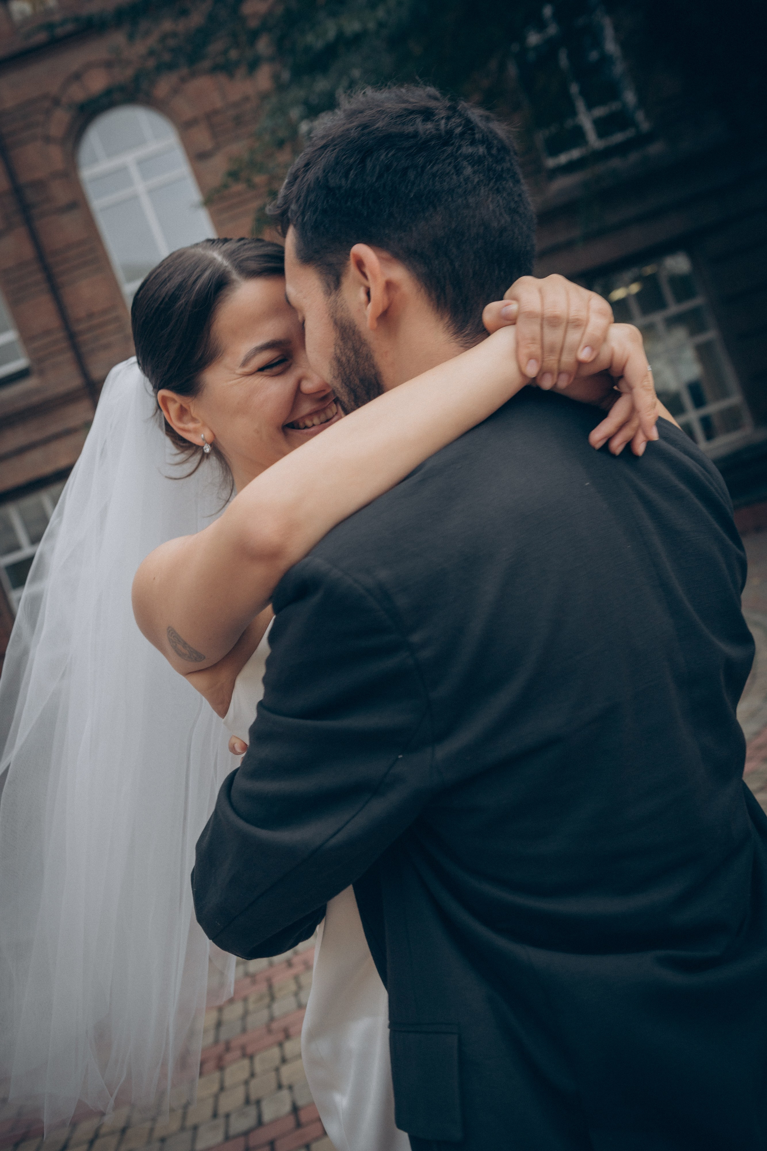 Сокто & Дина. Семейный фотограф и фотограф на роды в Ростове-на-Дону Мухина Виктория