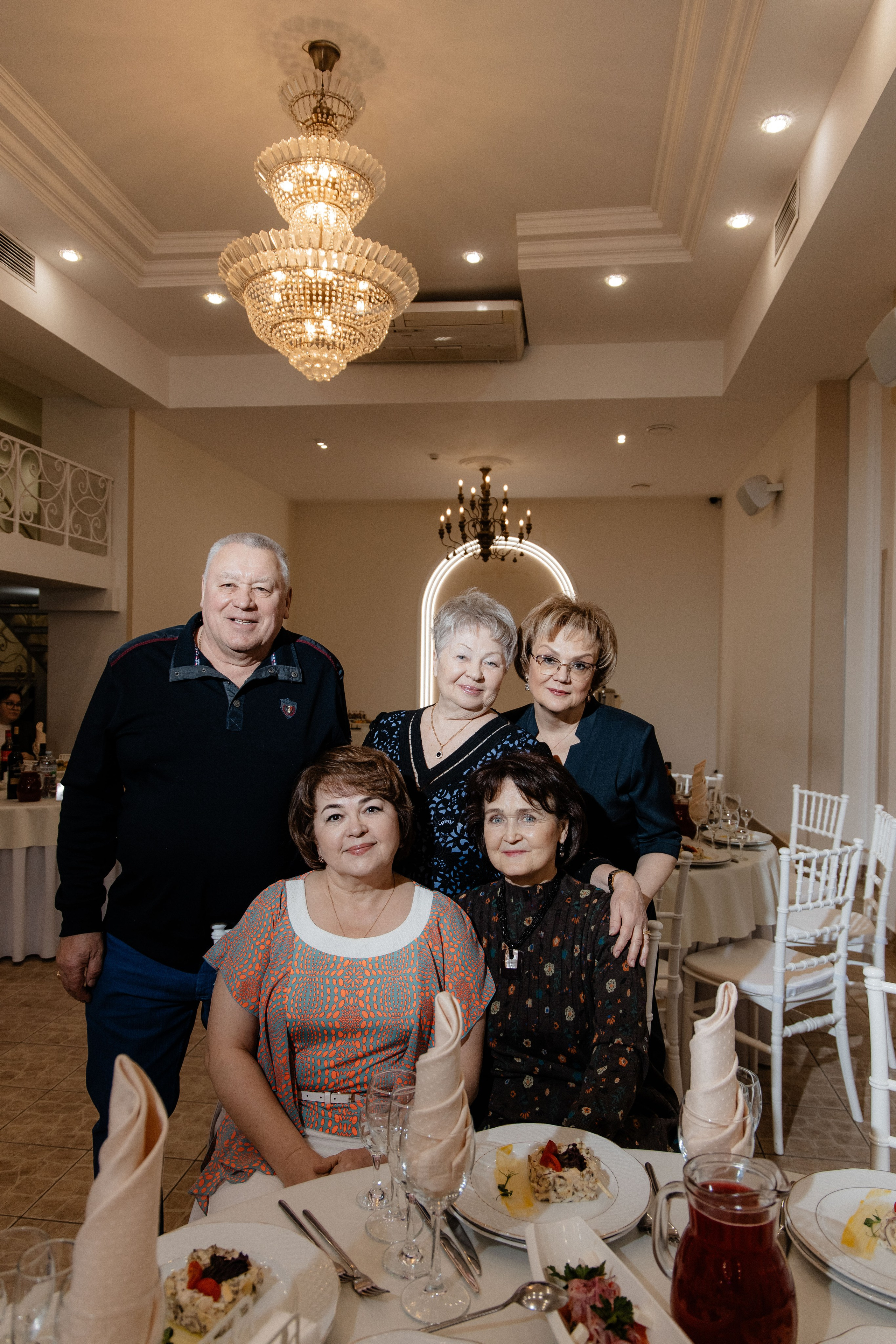 Мед центр НАДЕЖДА. Свадебный Фотограф Чебоксары|Йошкар-Ола|Москва|Краснодар