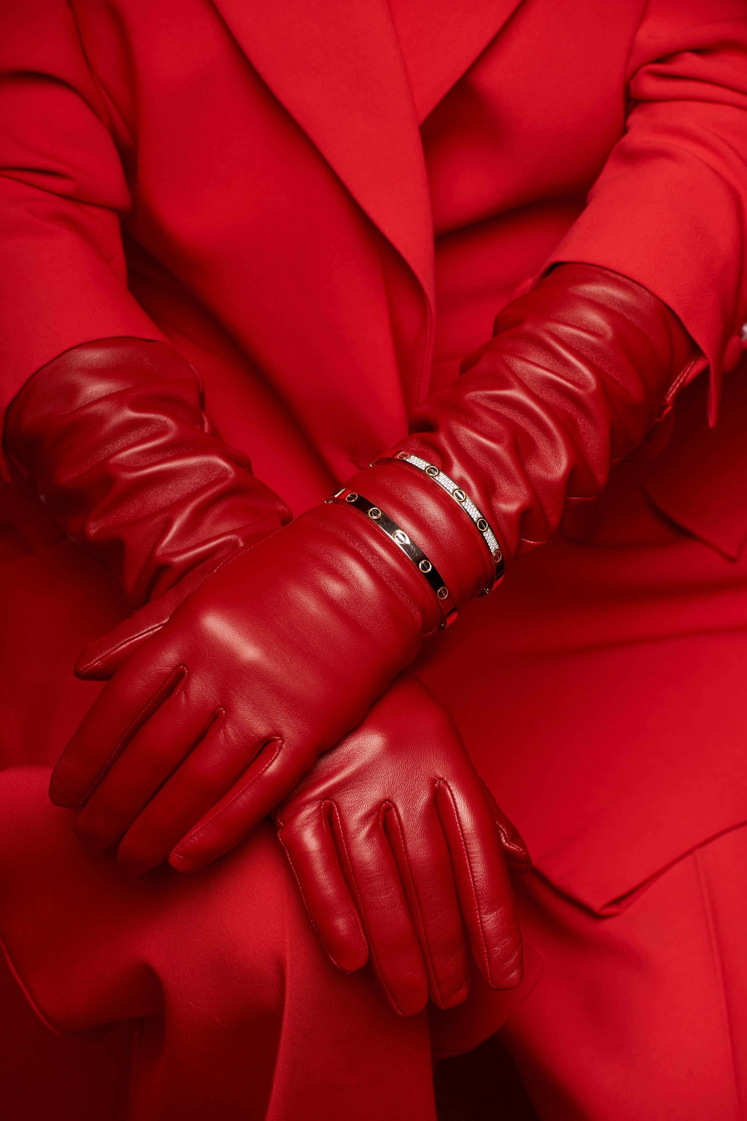 Для Брендов. Контент фотограф в Санкт-Петербурге Виктория Усова